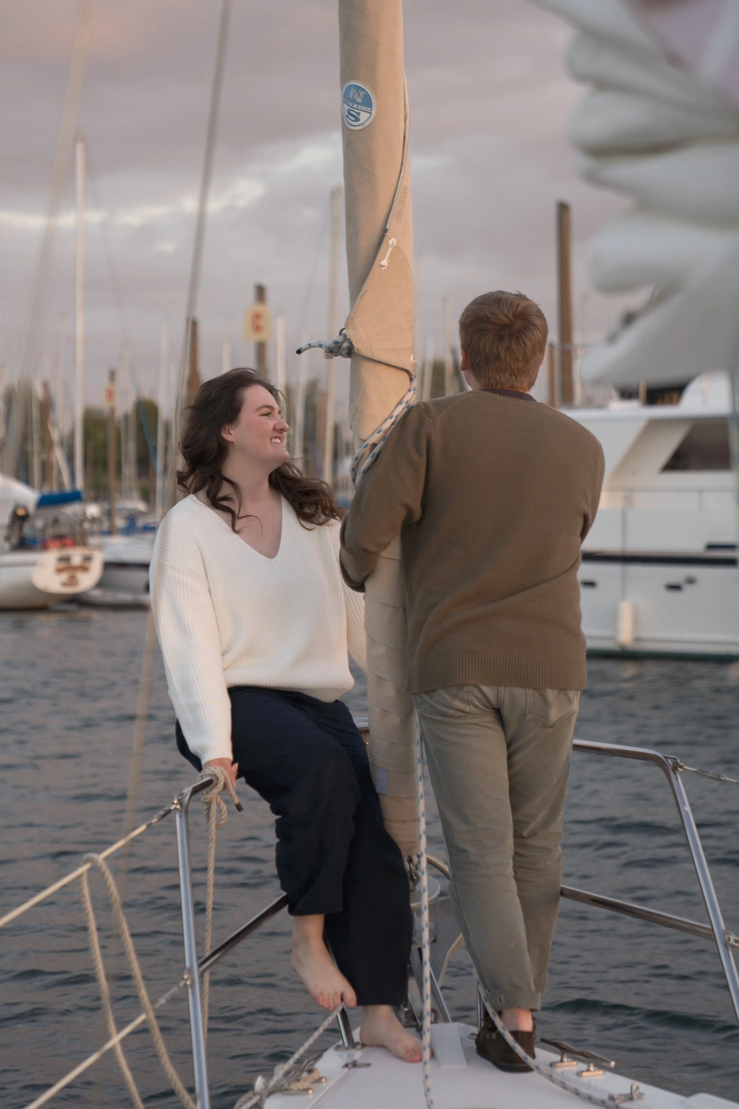 LAURENANDELIAS-oregonengagement-sailingclub-madelinerosephotographyco-113.jpg