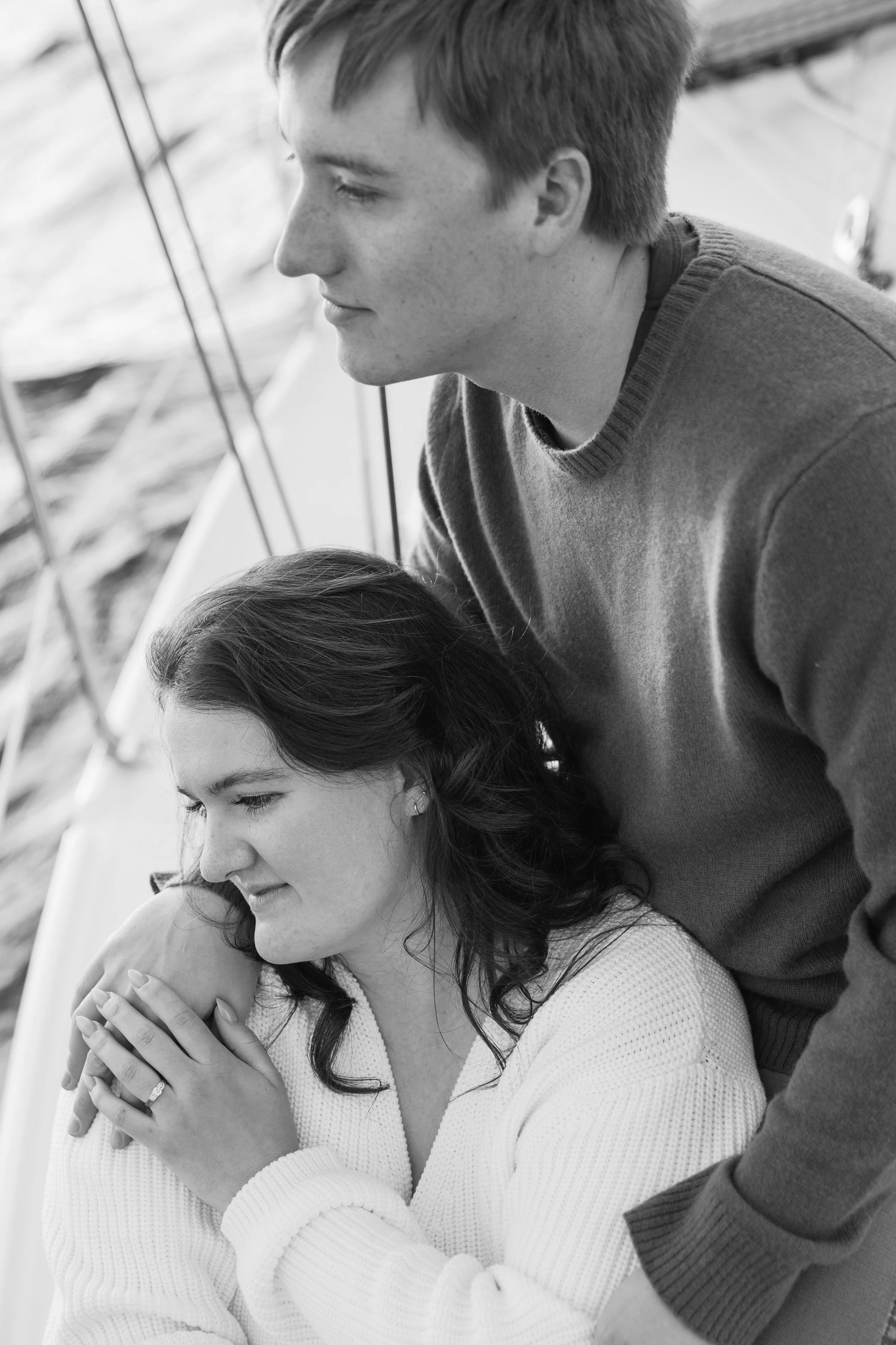 LAURENANDELIAS-oregonengagement-sailingclub-madelinerosephotographyco-87.jpg
