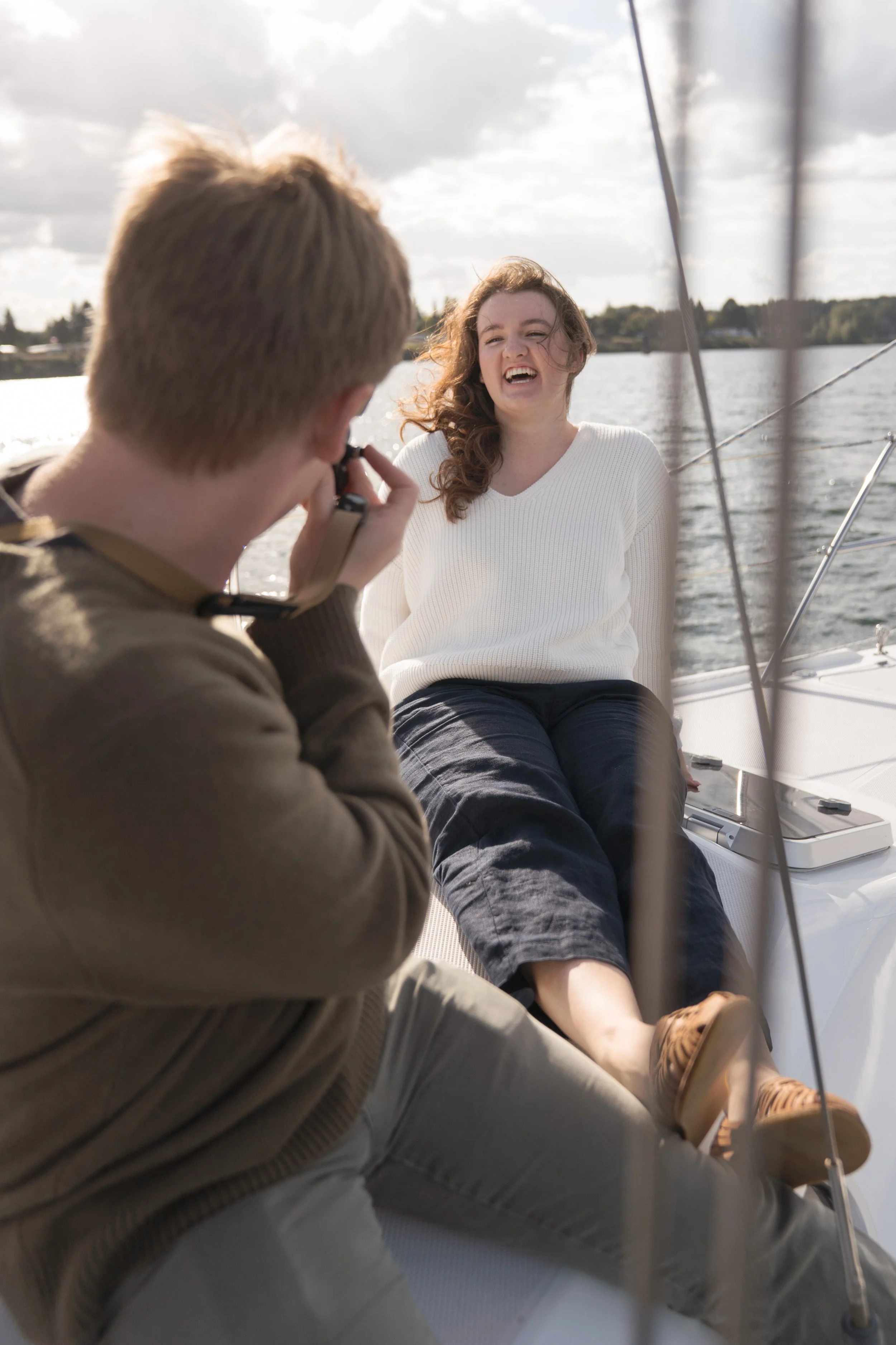 LAURENANDELIAS-oregonengagement-sailingclub-madelinerosephotographyco-1.jpg