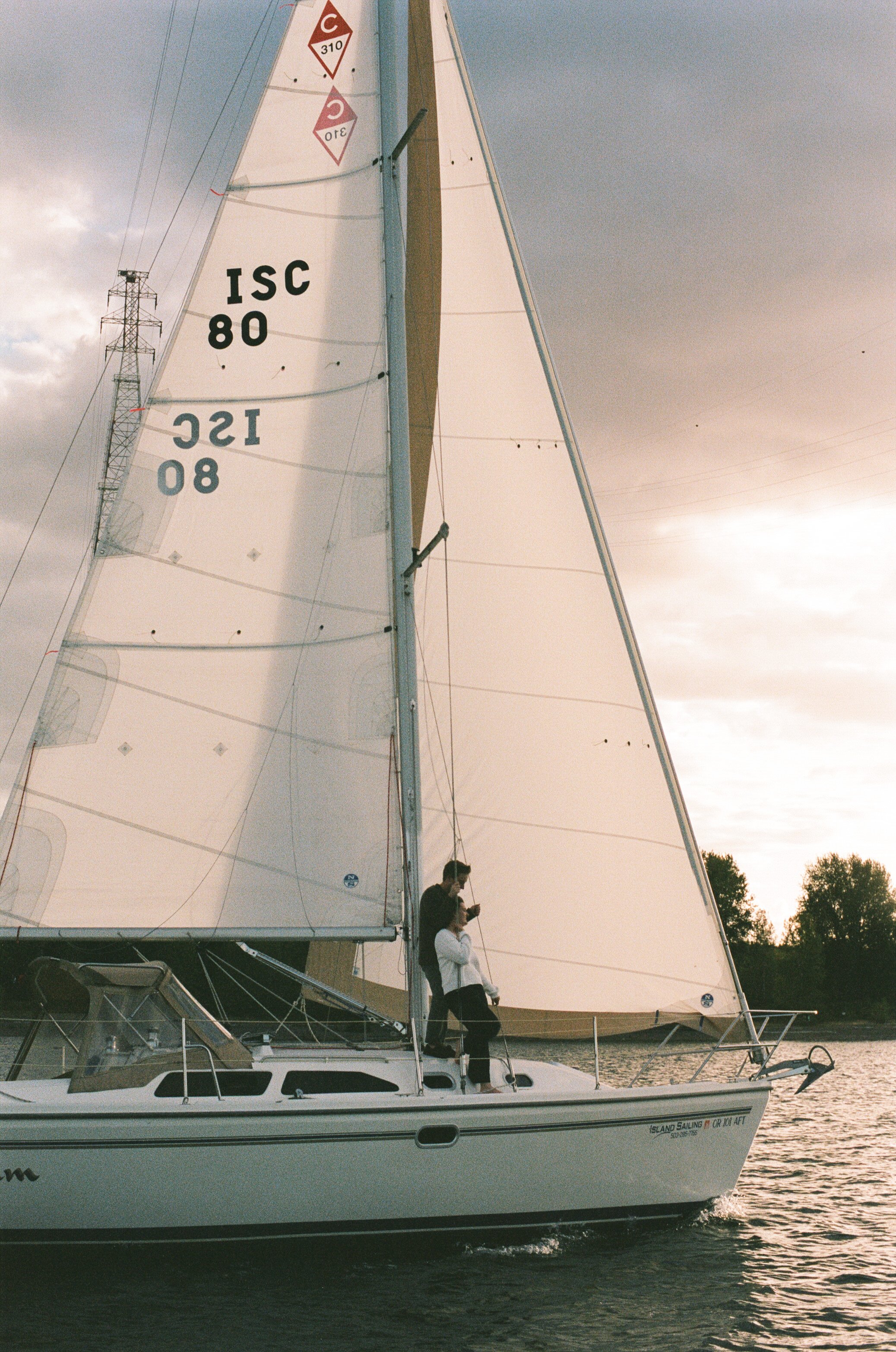 LAURENANDELIAS-oregonengagement-sailingclub-filmscans-madelinerosephotographyco-29.jpg