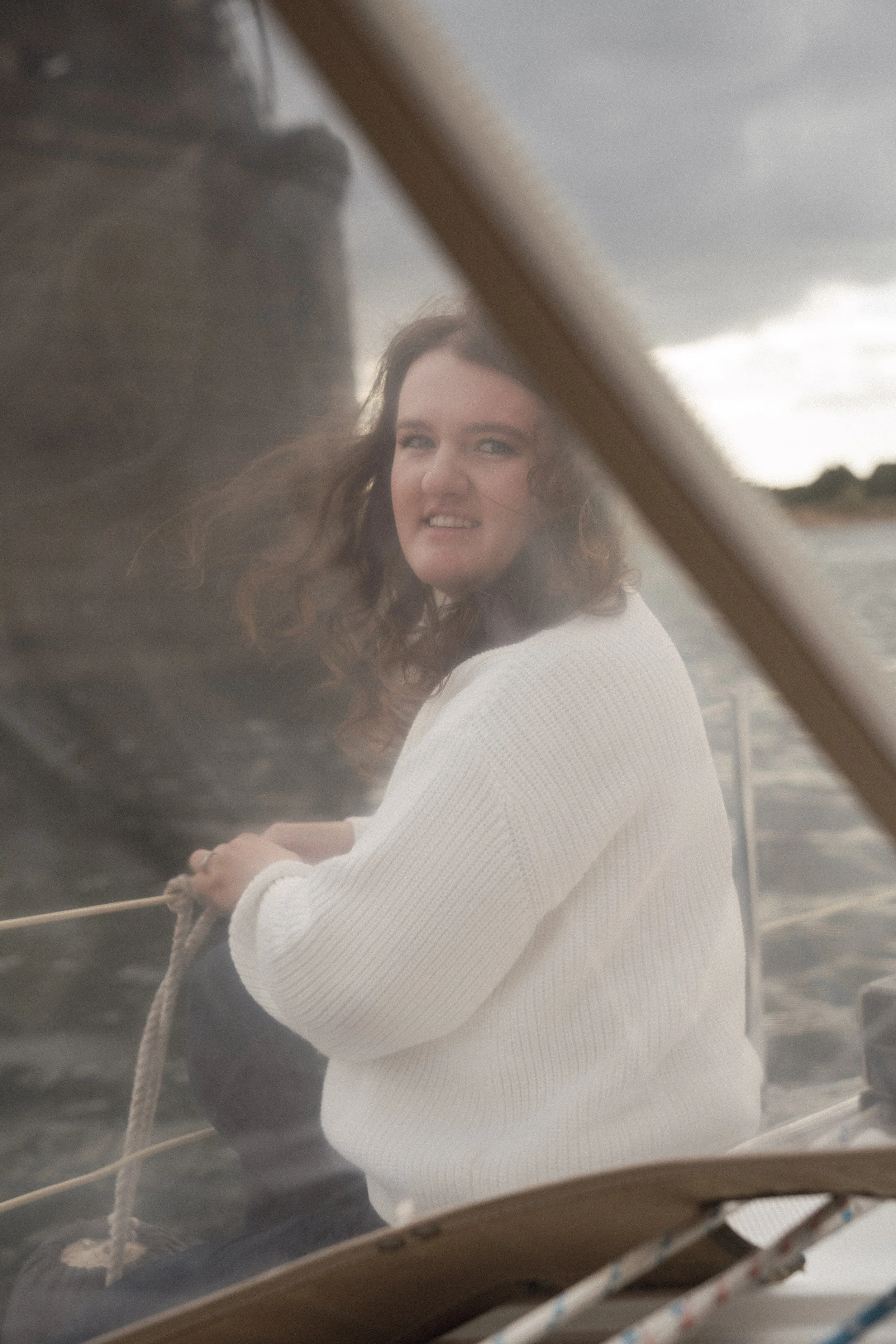 LAURENANDELIAS-oregonengagement-sailingclub-madelinerosephotographyco-26.jpg