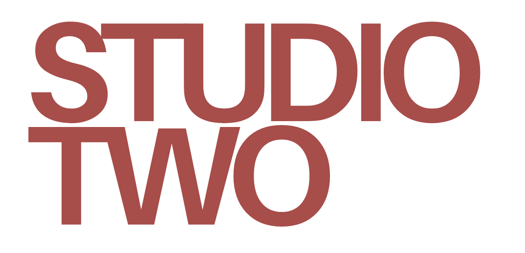 Studio Two