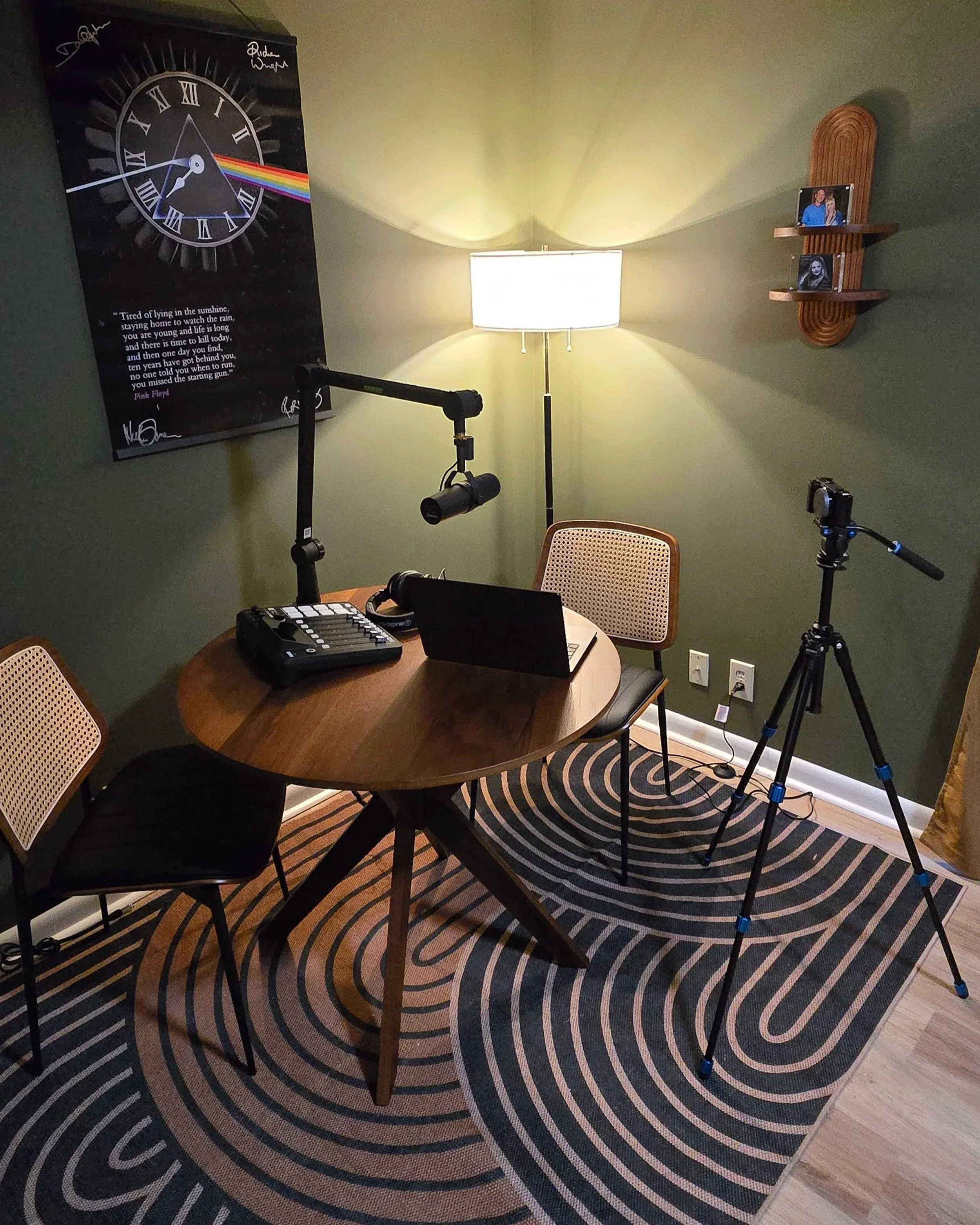 Nashville Vocal Recording, Nashville Vocal Recording Studio, Nashville Voice Recording Studio, One Stop Recording Studio Nashville, Original Score Nashville