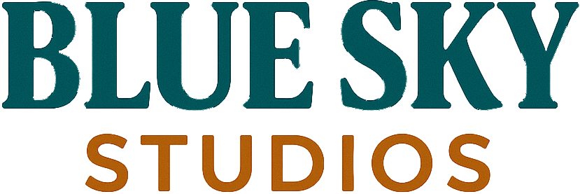 Blue Sky Studios