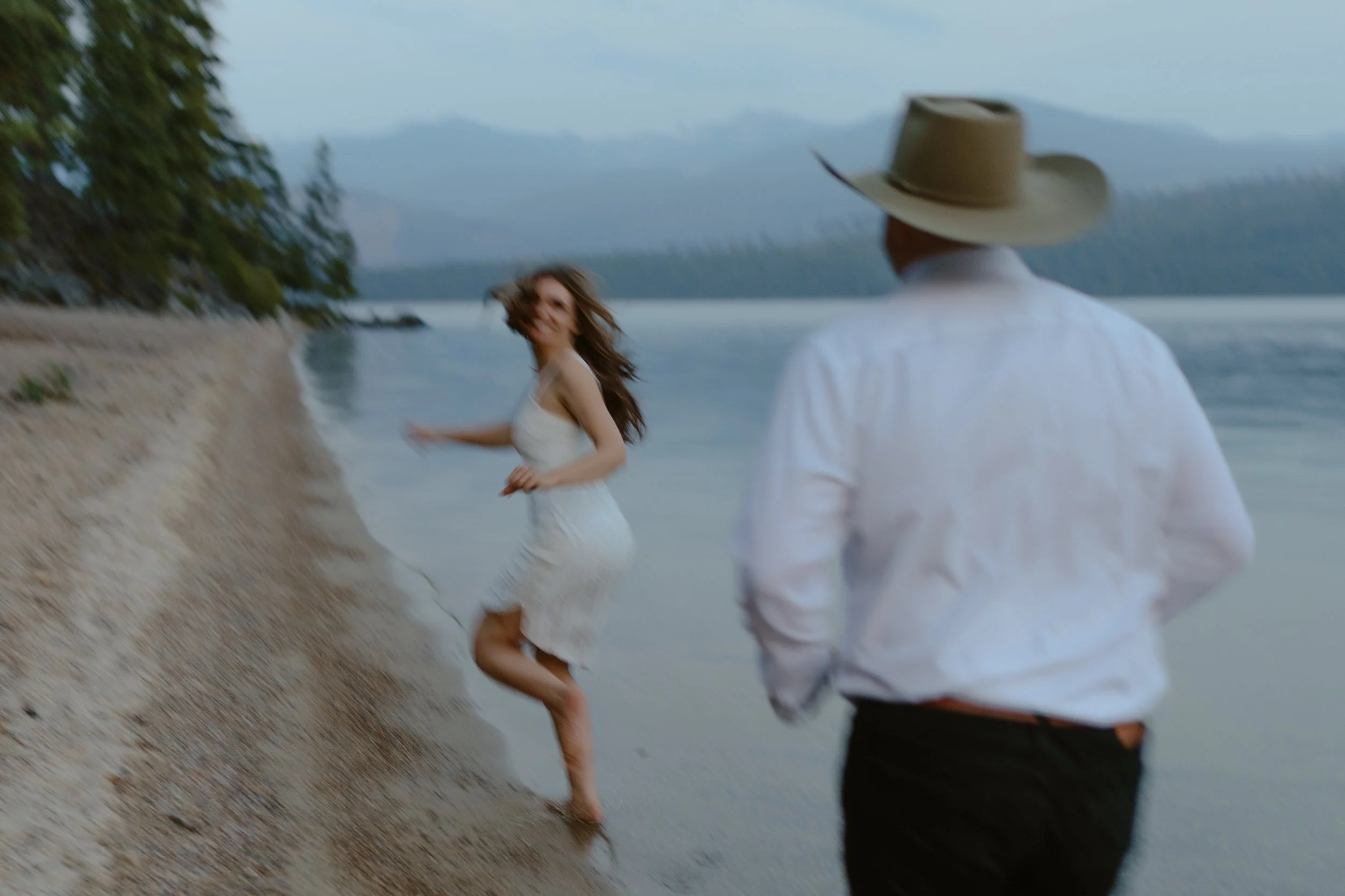 DeannaWilliamsWedding_0787.jpg