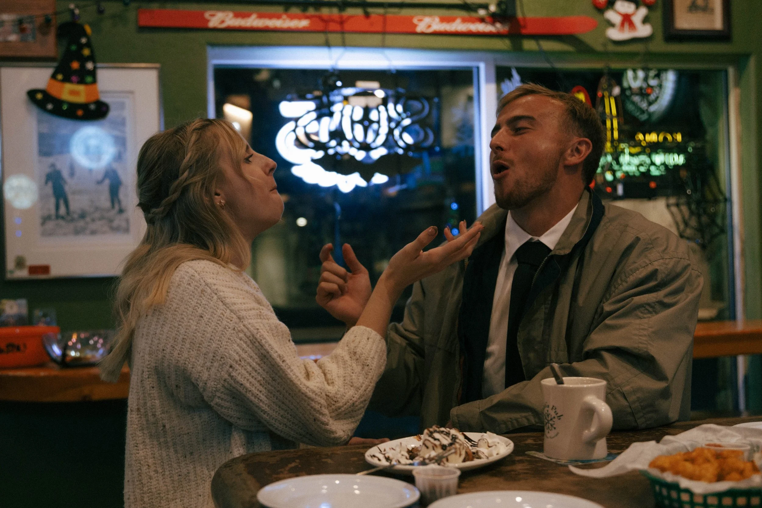 116A7638-2.jpg