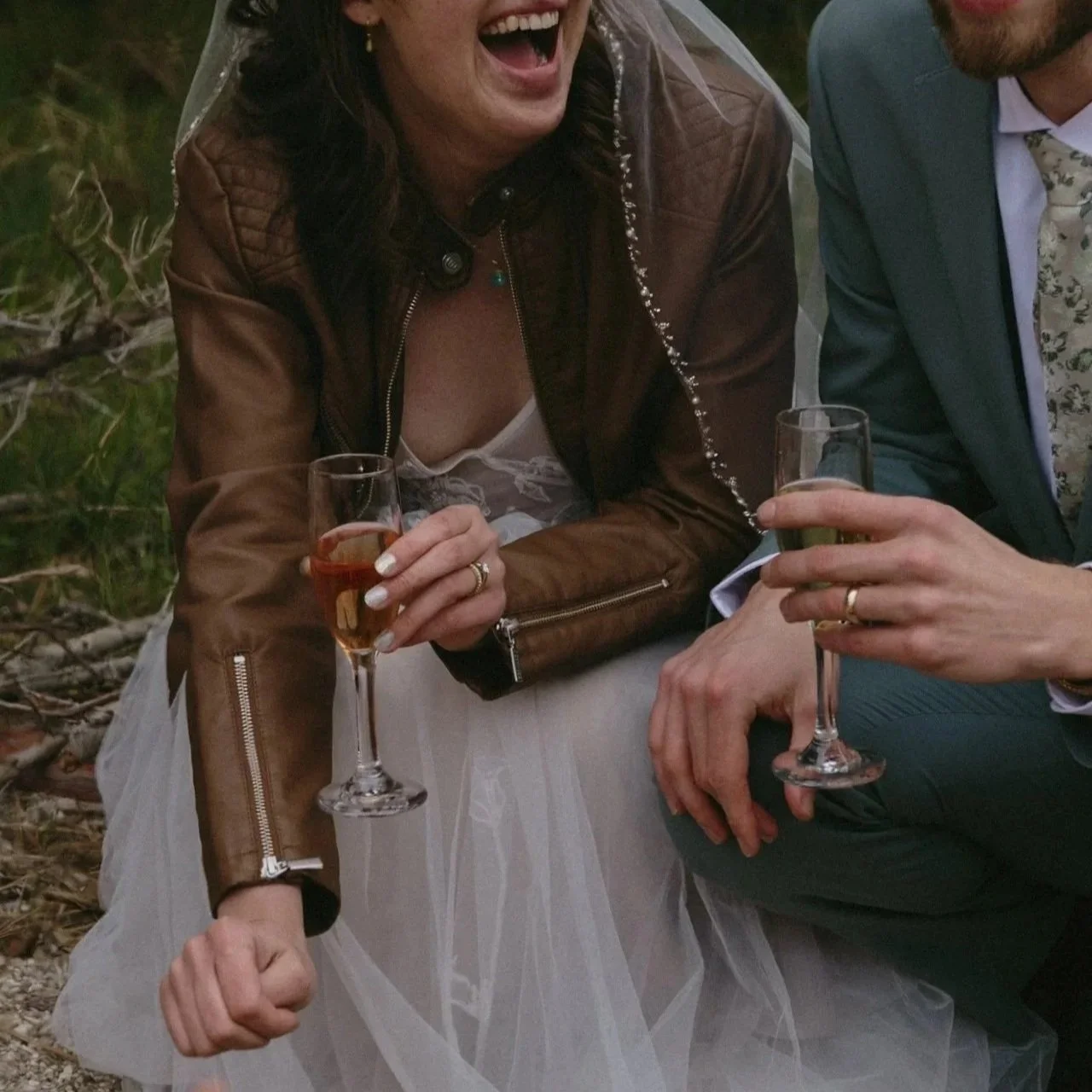 olivia_earls_photography_idaho_elopement-55.jpg