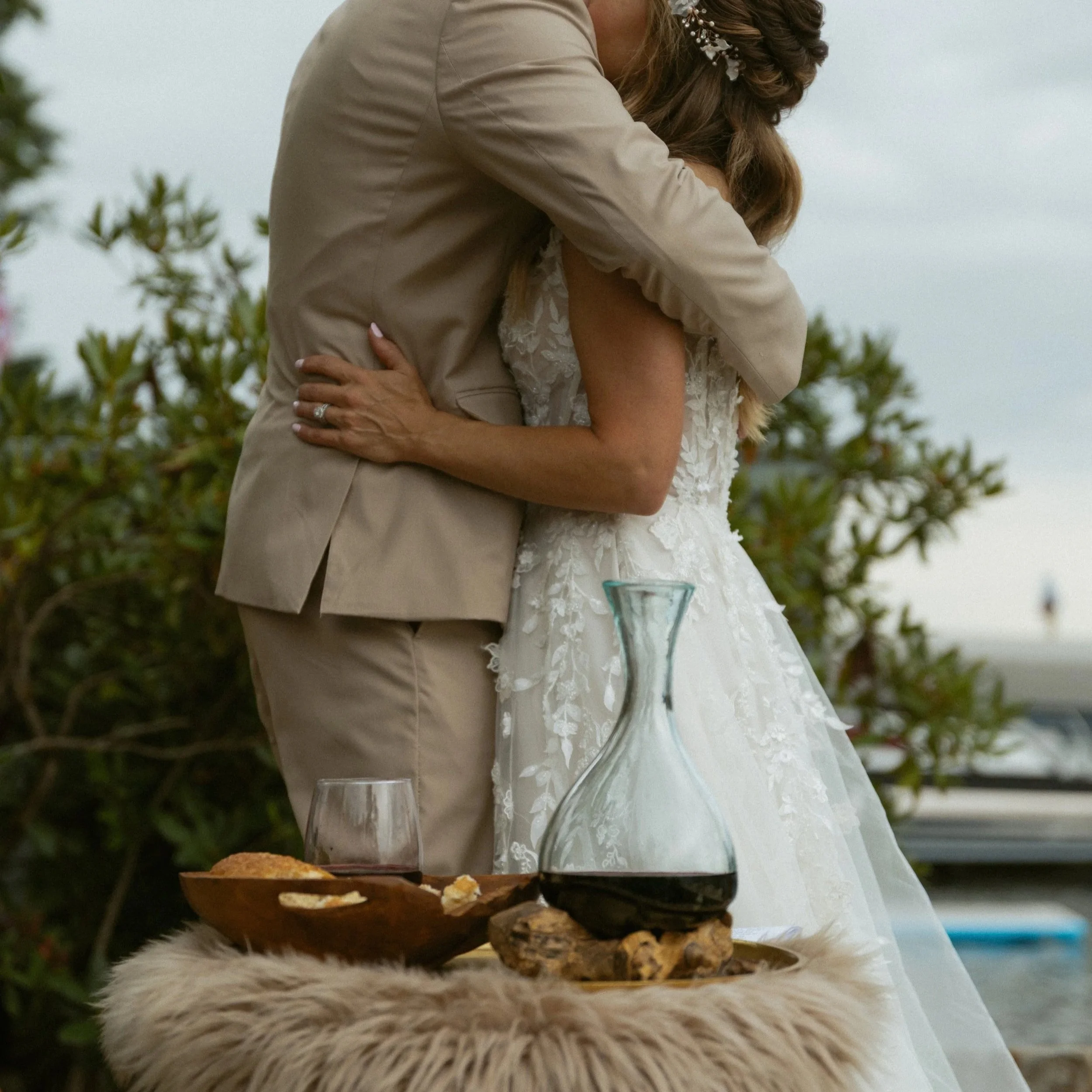 elopement-pnw-couples-session-forest-elopement-idaho-washington-elopement-wedding-140.jpg