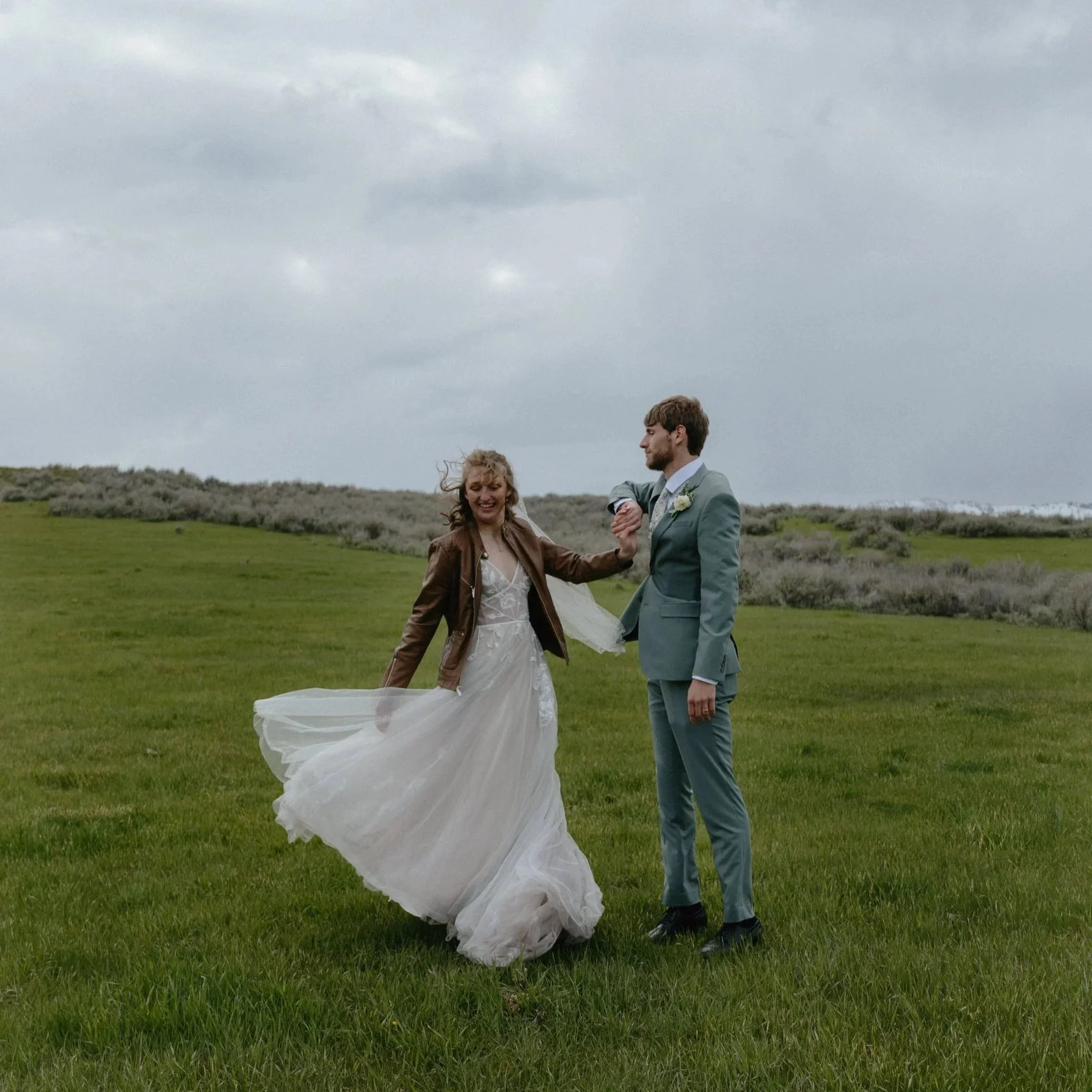 olivia_earls_photography_idaho_elopement-47.jpg