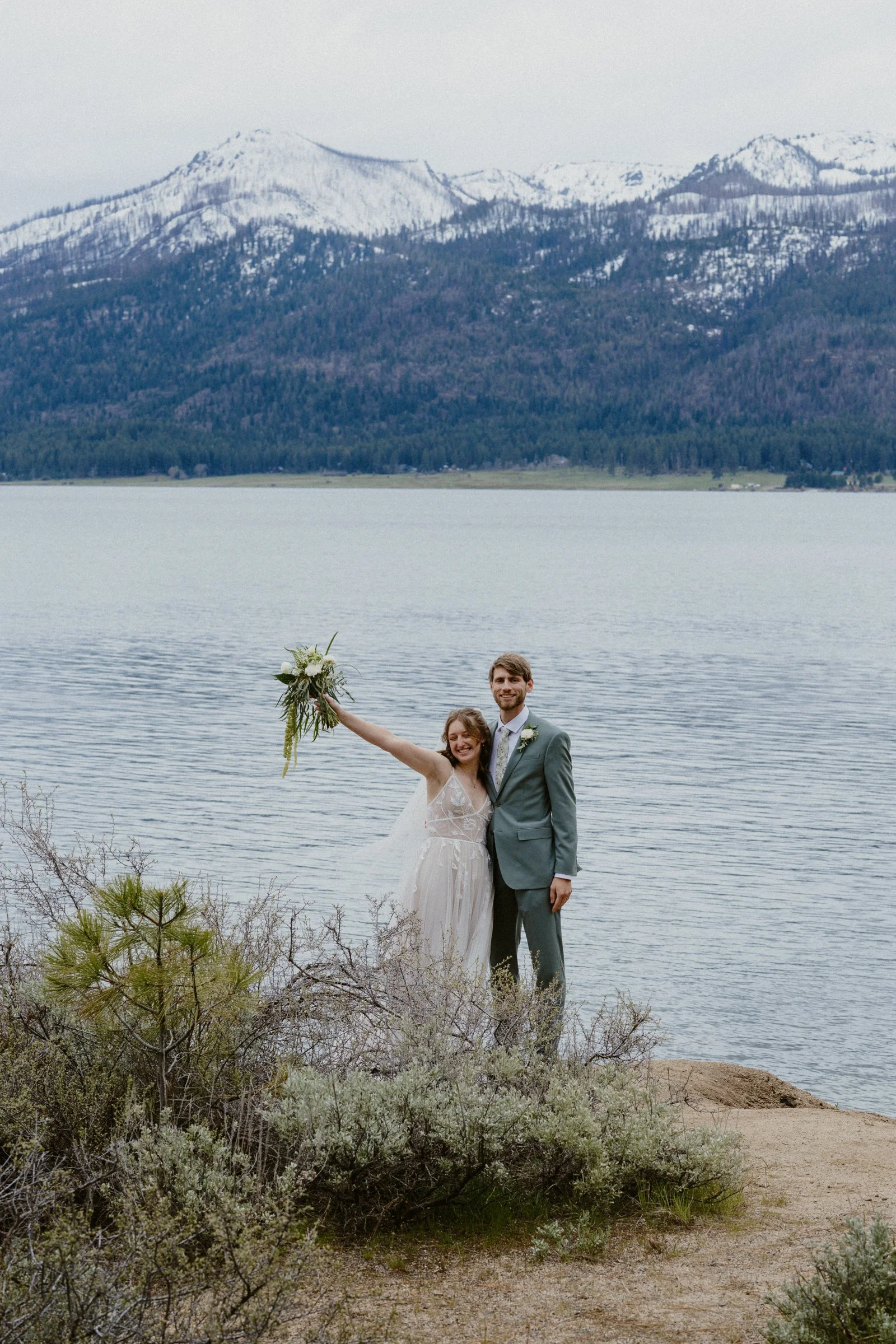 olivia_earls_photography_idaho_elopement-7.jpg