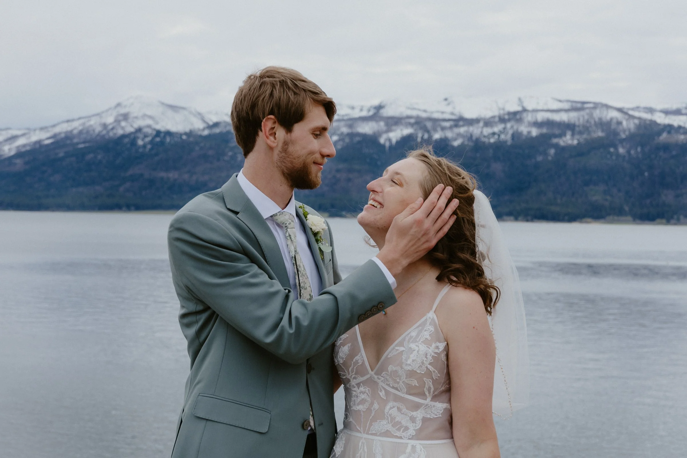 olivia_earls_photography_idaho_elopement-12.jpg