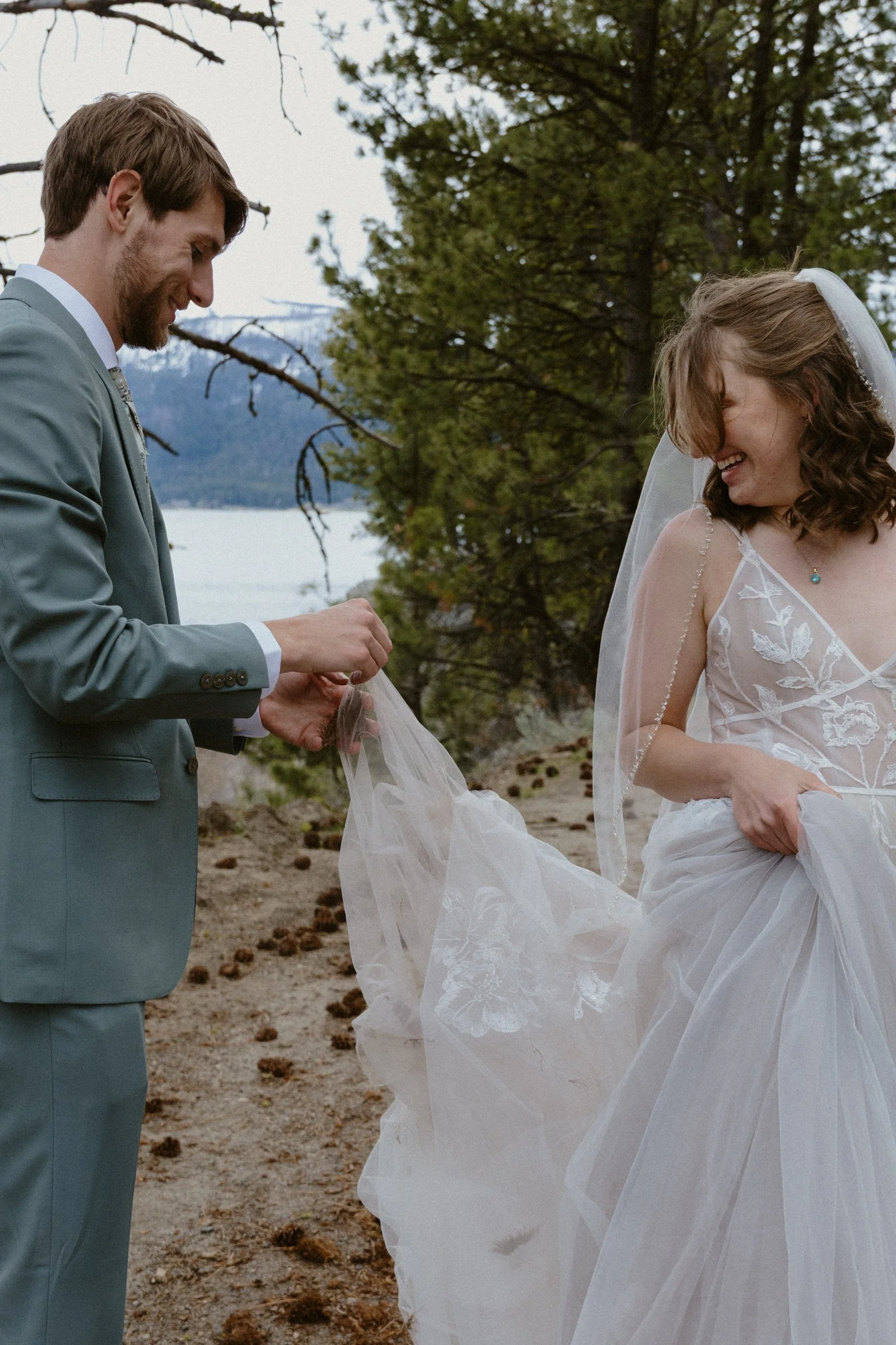 olivia_earls_photography_idaho_elopement-15.jpg