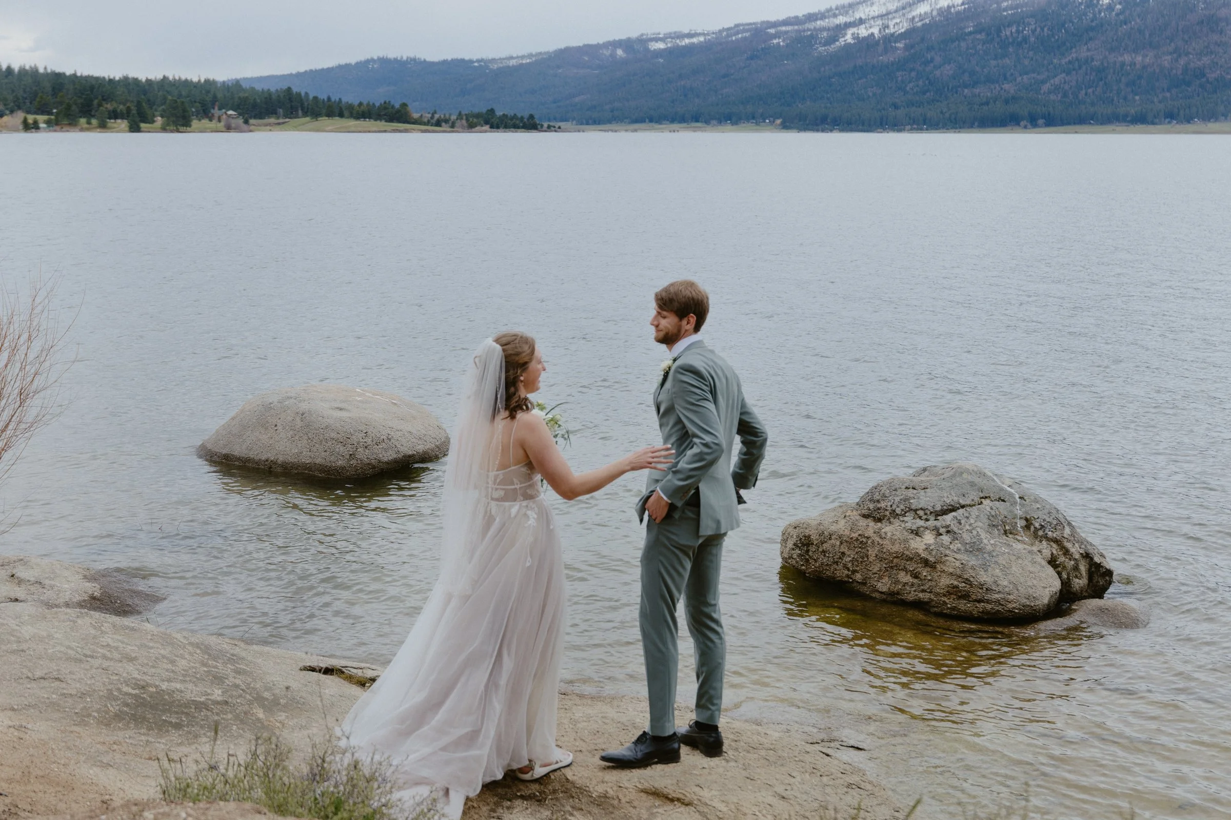 olivia_earls_photography_idaho_elopement-2.jpg