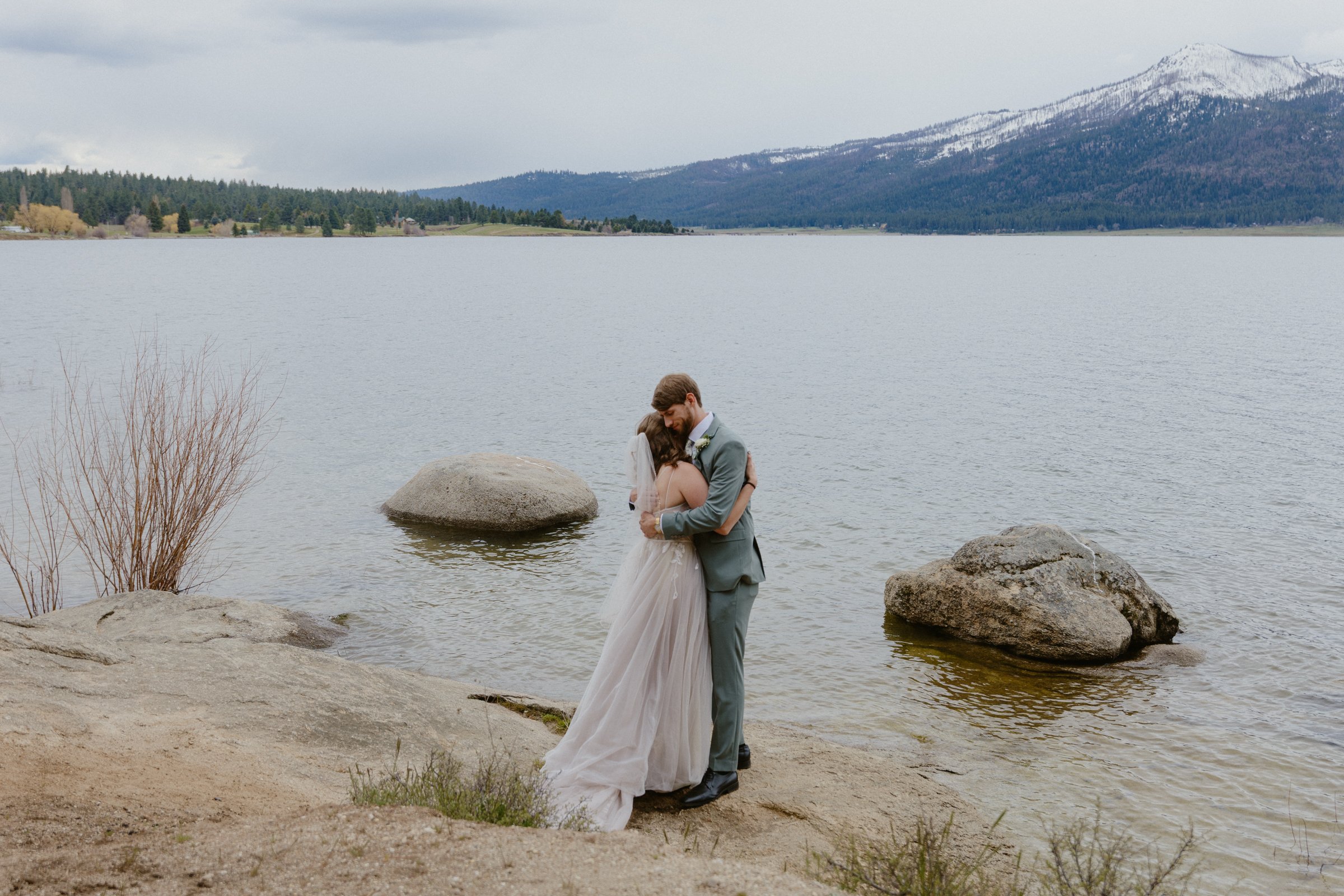 olivia_earls_photography_idaho_elopement-3.jpg
