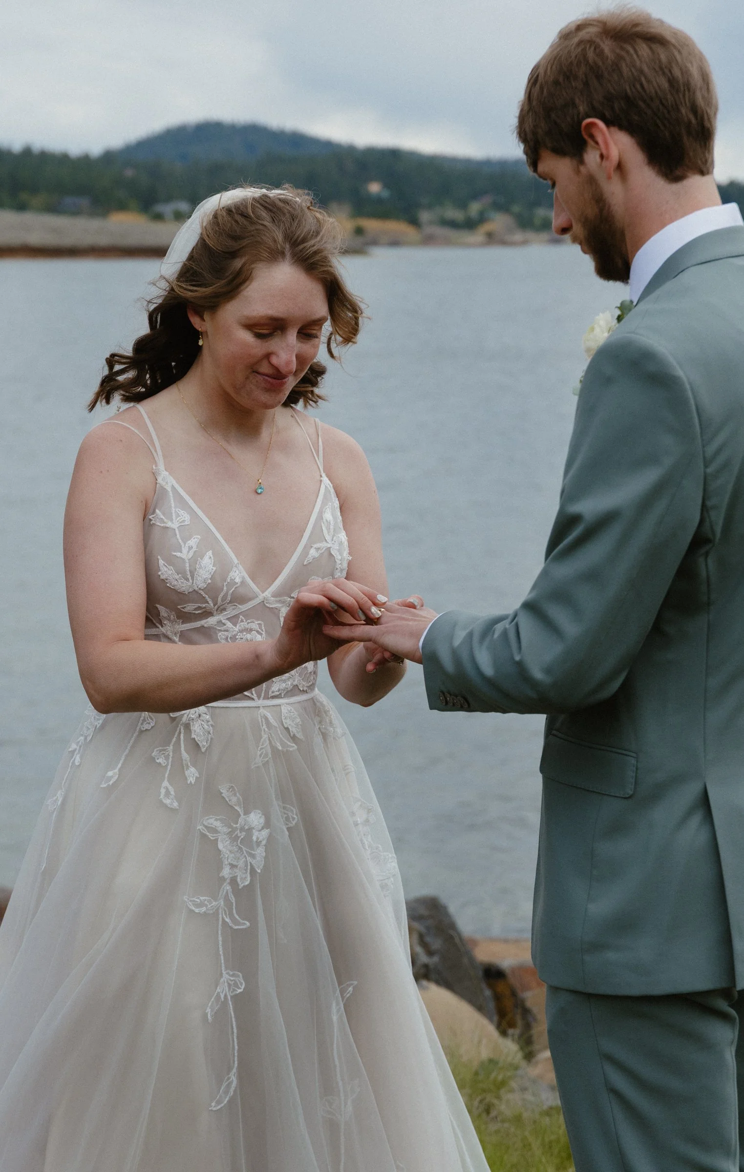 olivia_earls_photography_idaho_elopement-32.jpg