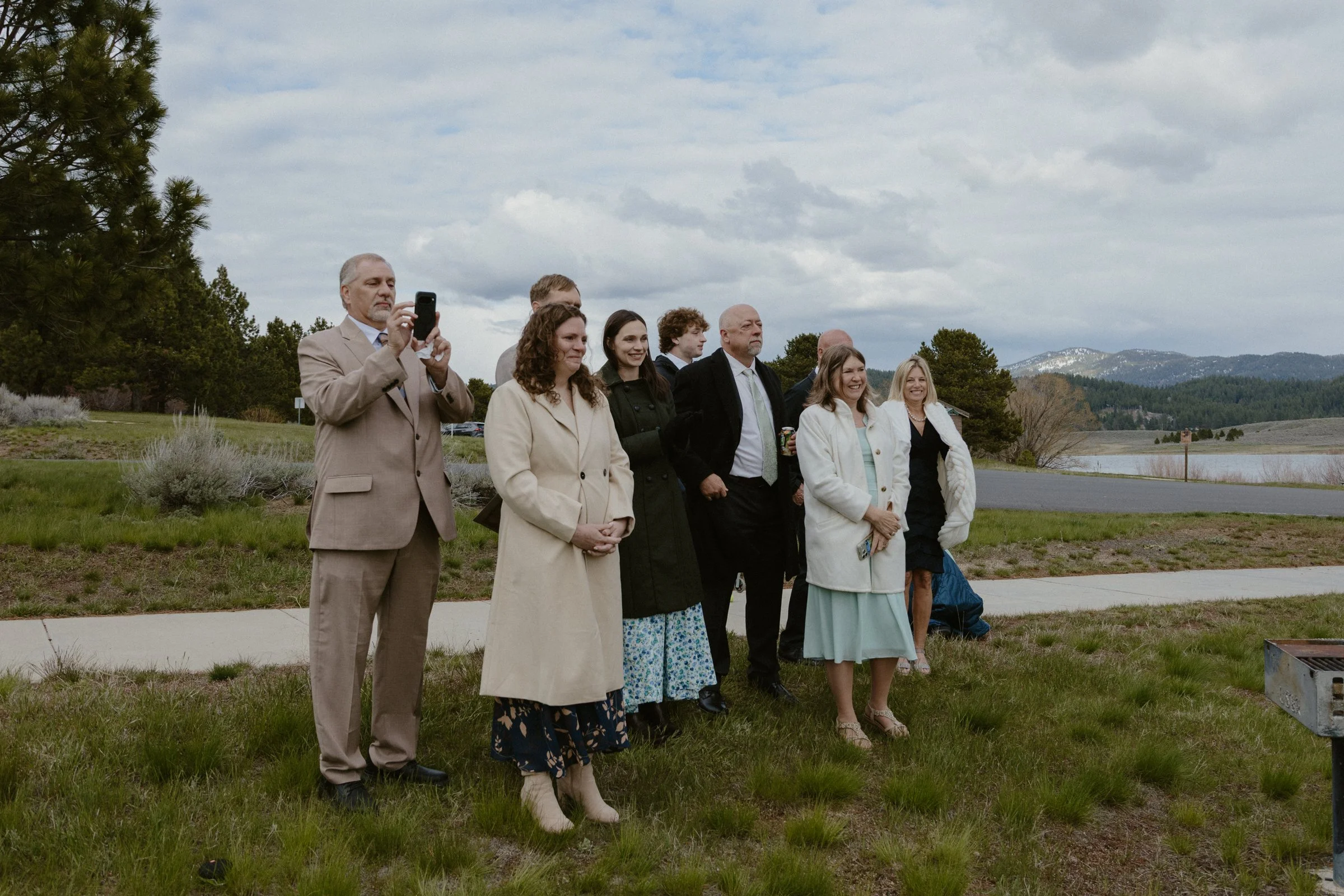 olivia_earls_photography_idaho_elopement-34.jpg