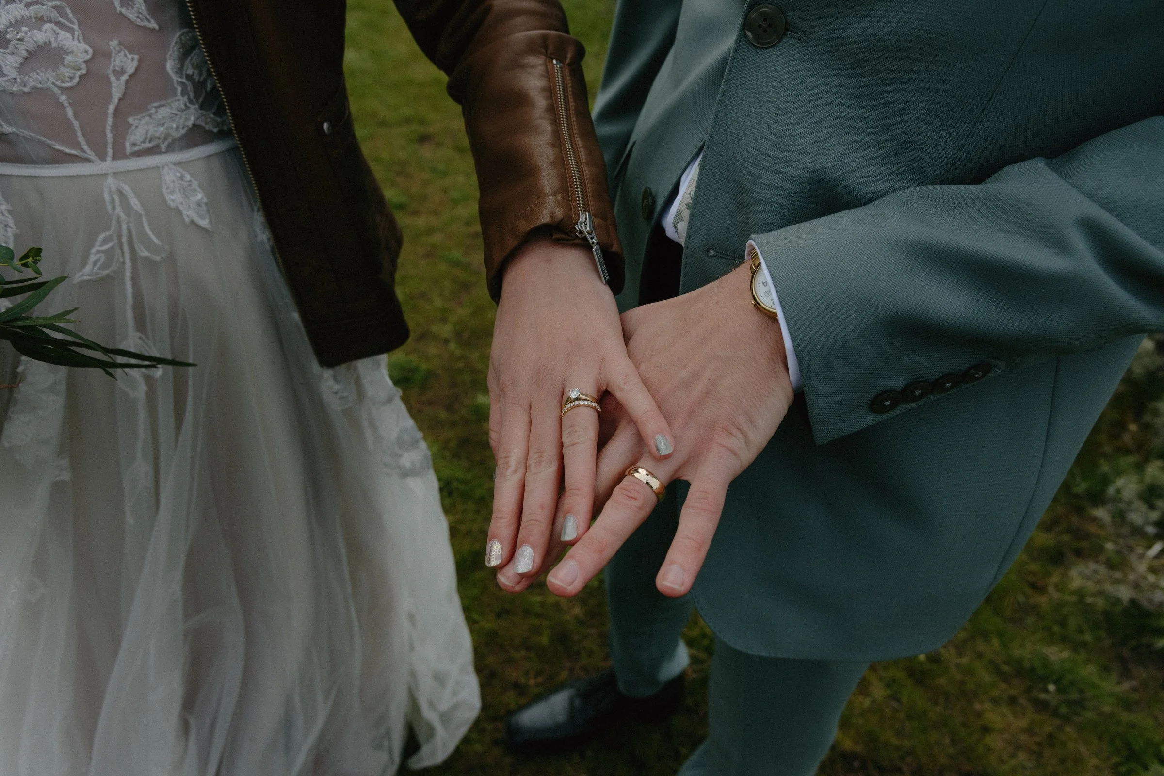 olivia_earls_photography_idaho_elopement-37.jpg