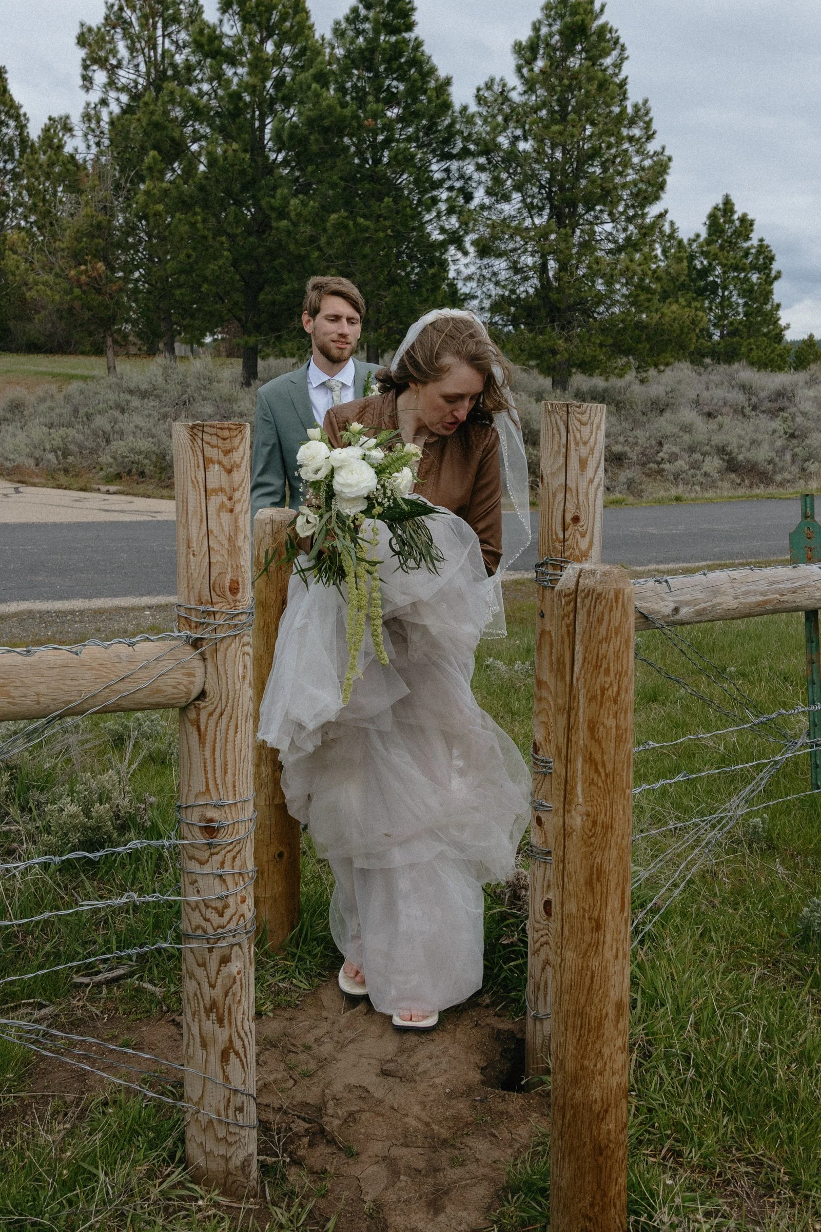 olivia_earls_photography_idaho_elopement-35.jpg