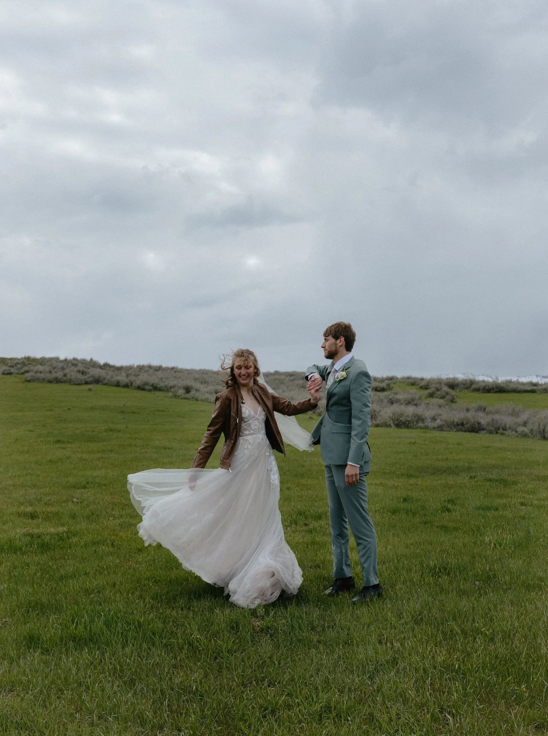 olivia_earls_photography_idaho_elopement-47.jpg