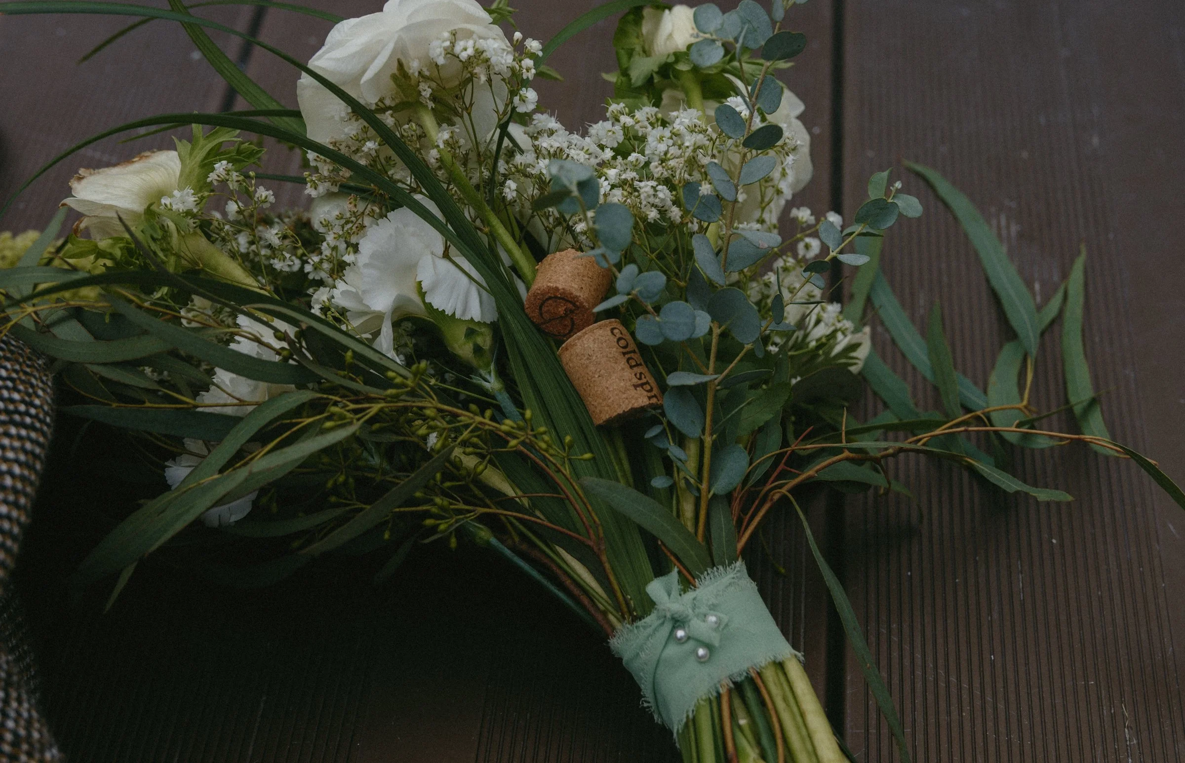 olivia_earls_photography_idaho_elopement-54.jpg