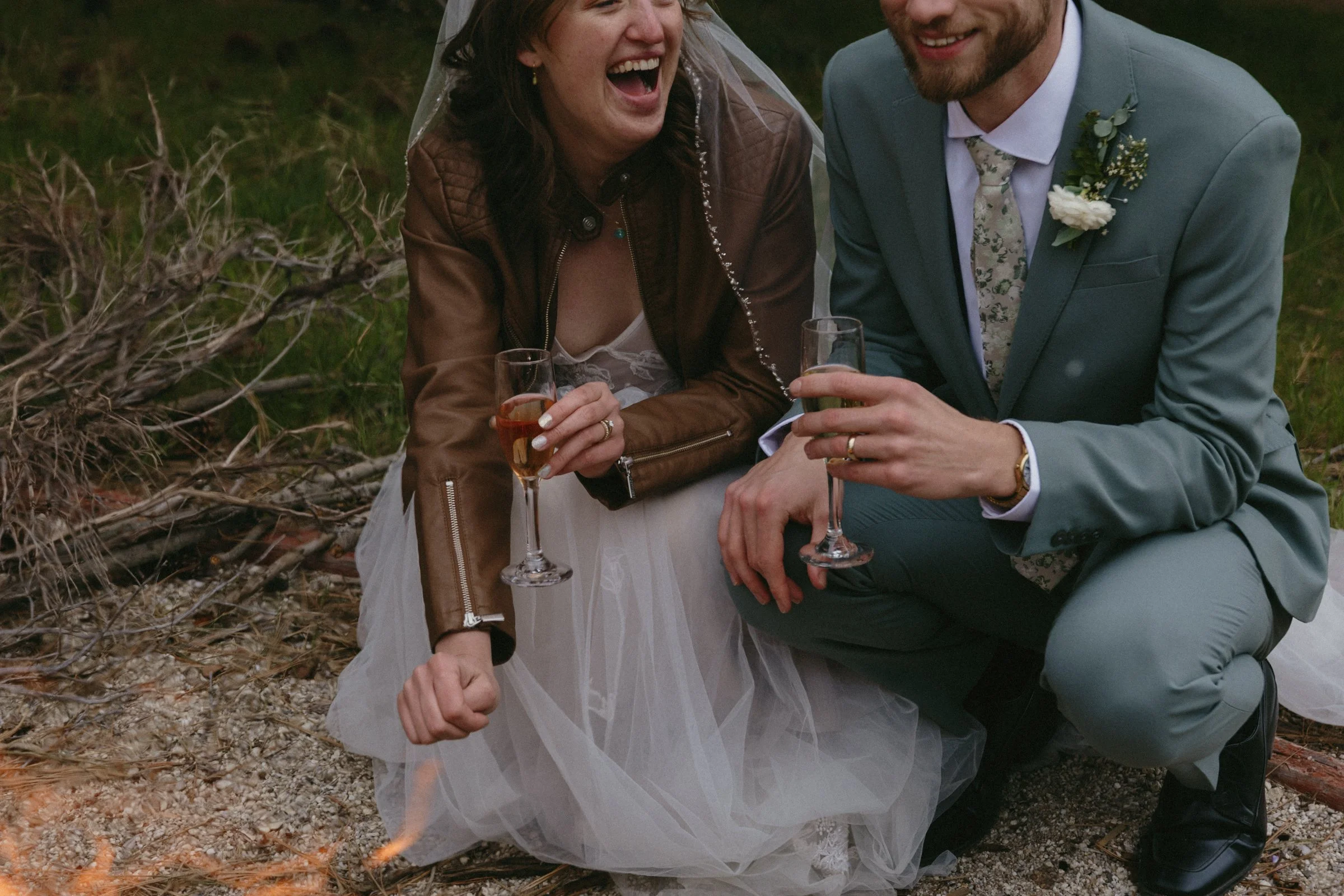 olivia_earls_photography_idaho_elopement-55.jpg