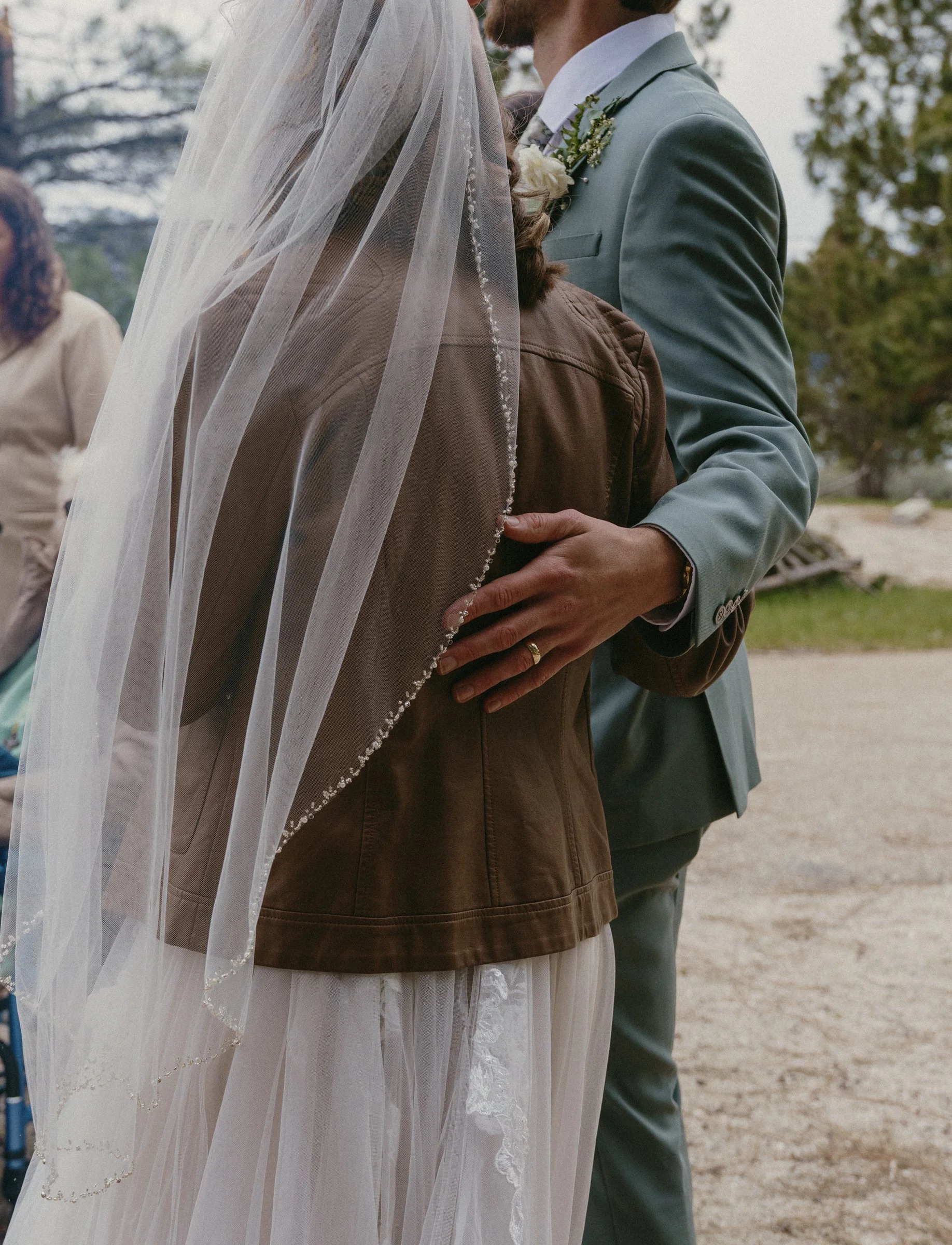 olivia_earls_photography_idaho_elopement-52.jpg