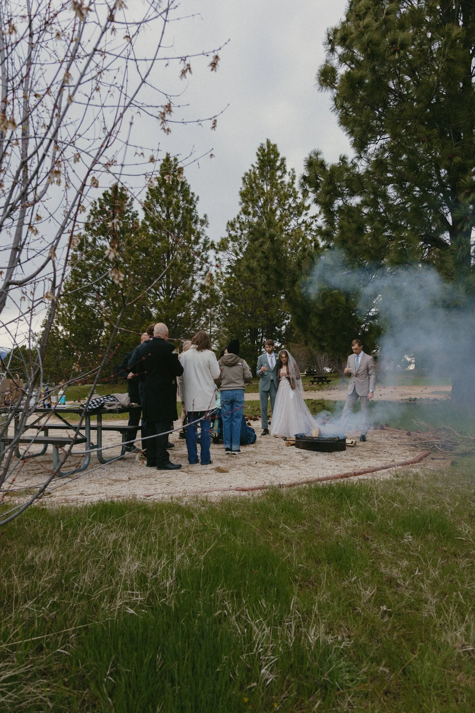 olivia_earls_photography_idaho_elopement-53.jpg