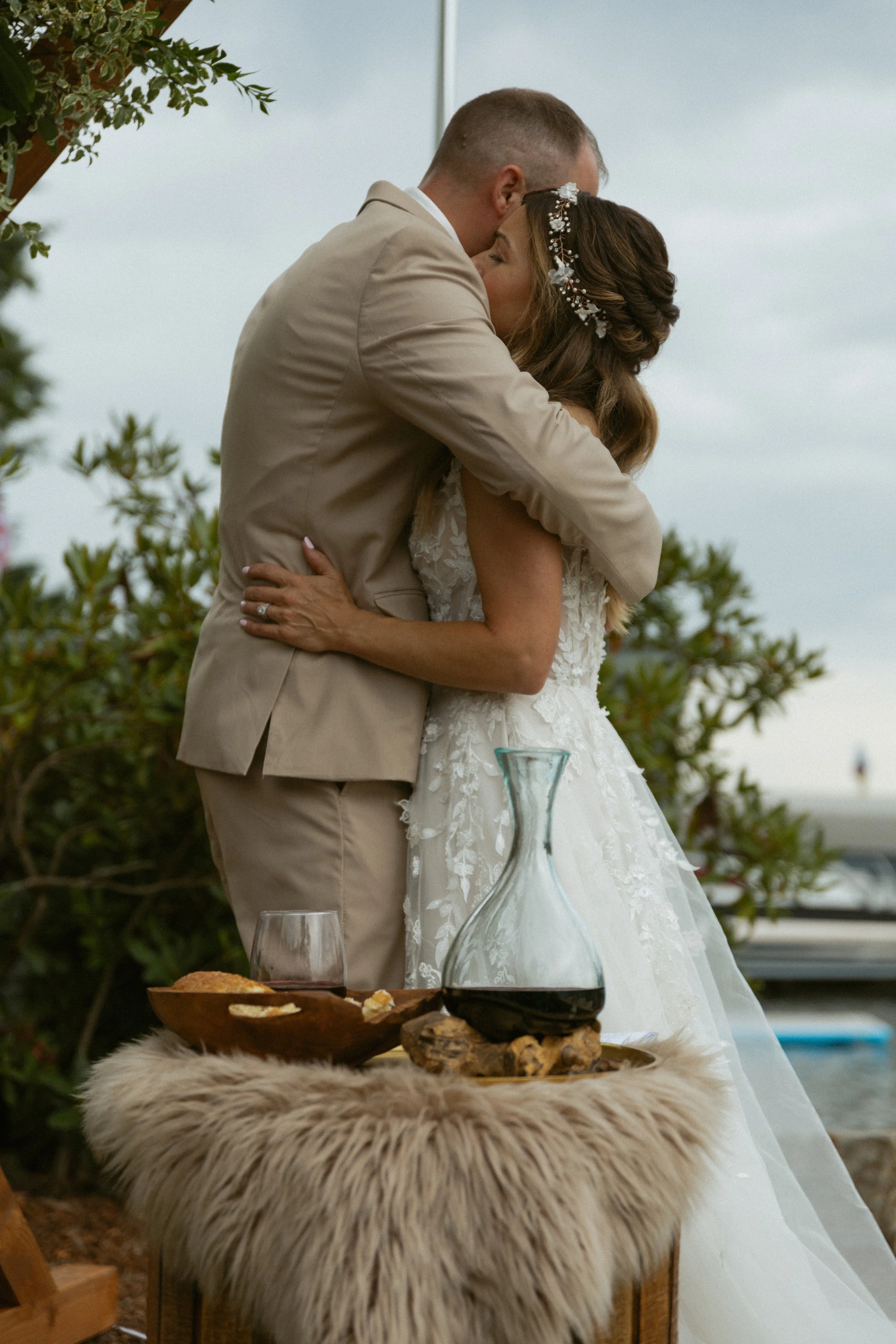 elopement-pnw-couples-session-forest-elopement-idaho-washington-elopement-wedding-140.jpg