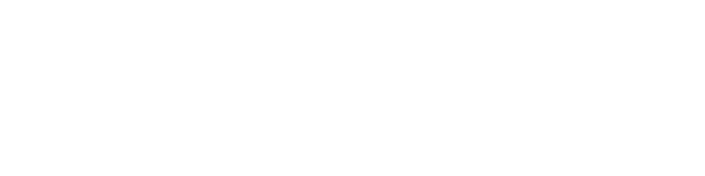 Olivia Earls Photography