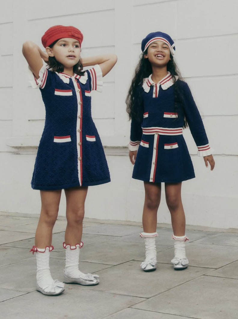 Screenshot 2025-11-02 at 21.43.45.png