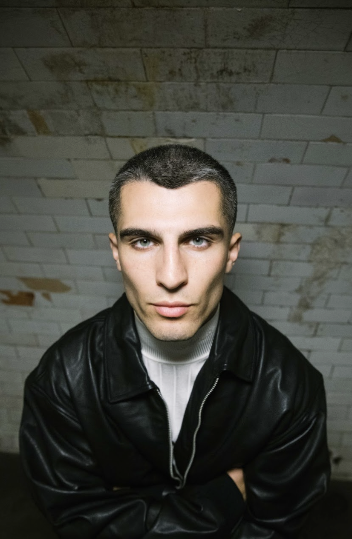 Screenshot 2025-10-29 at 16.27.03.png