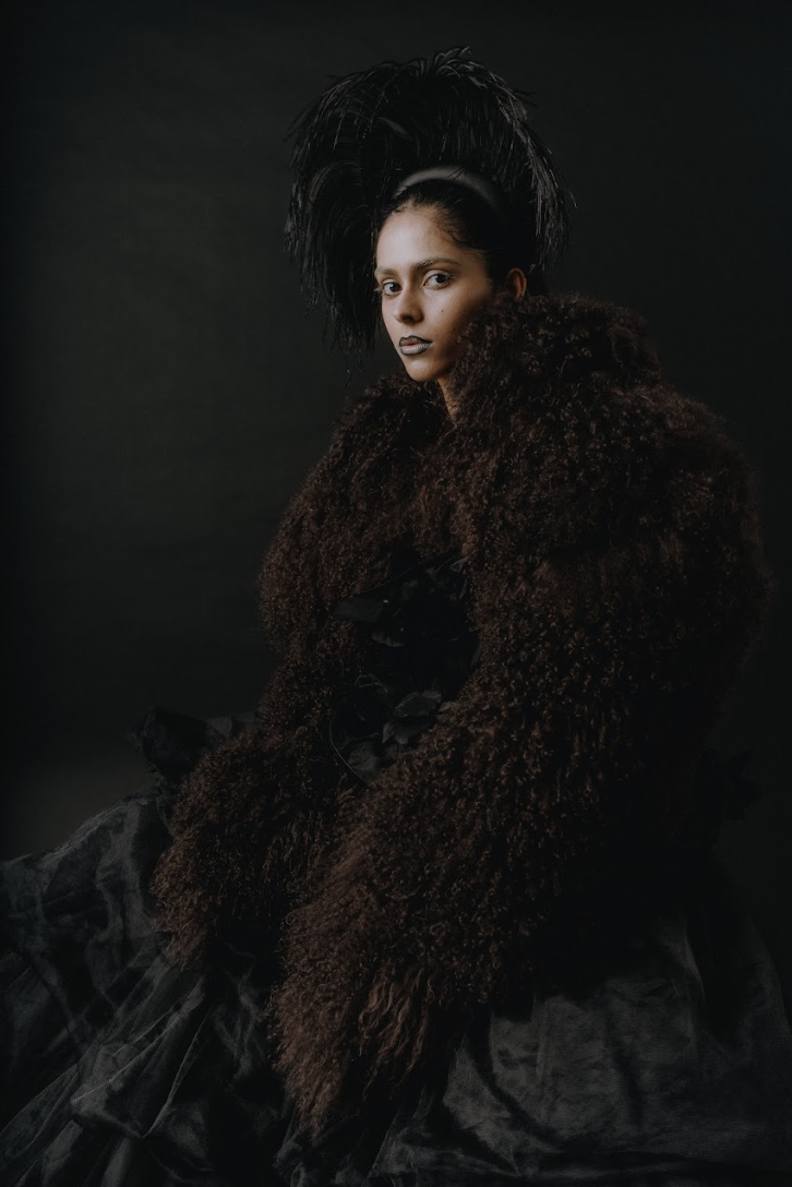 Screenshot 2025-10-26 at 17.17.12.png