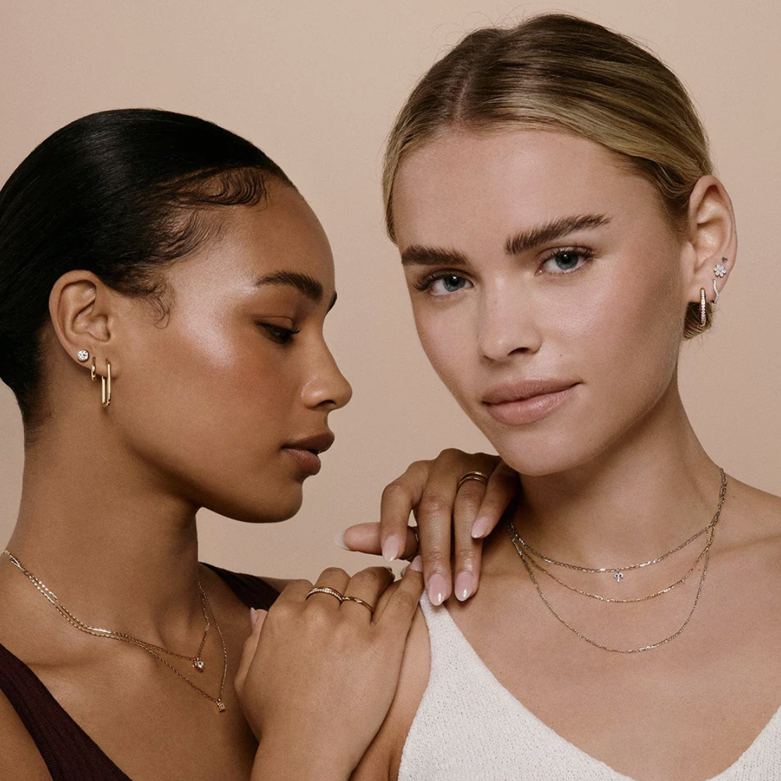 Screenshot 2025-12-09 at 12.40.27.png