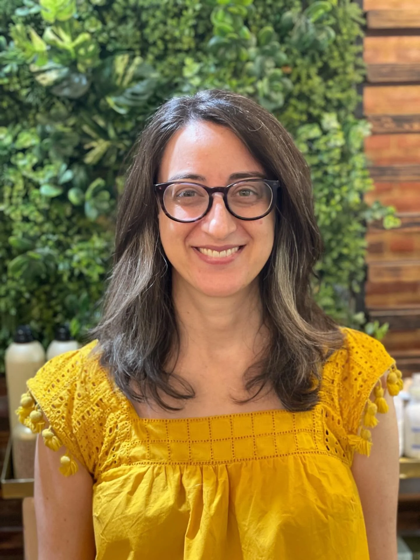 From my Silver fox collection