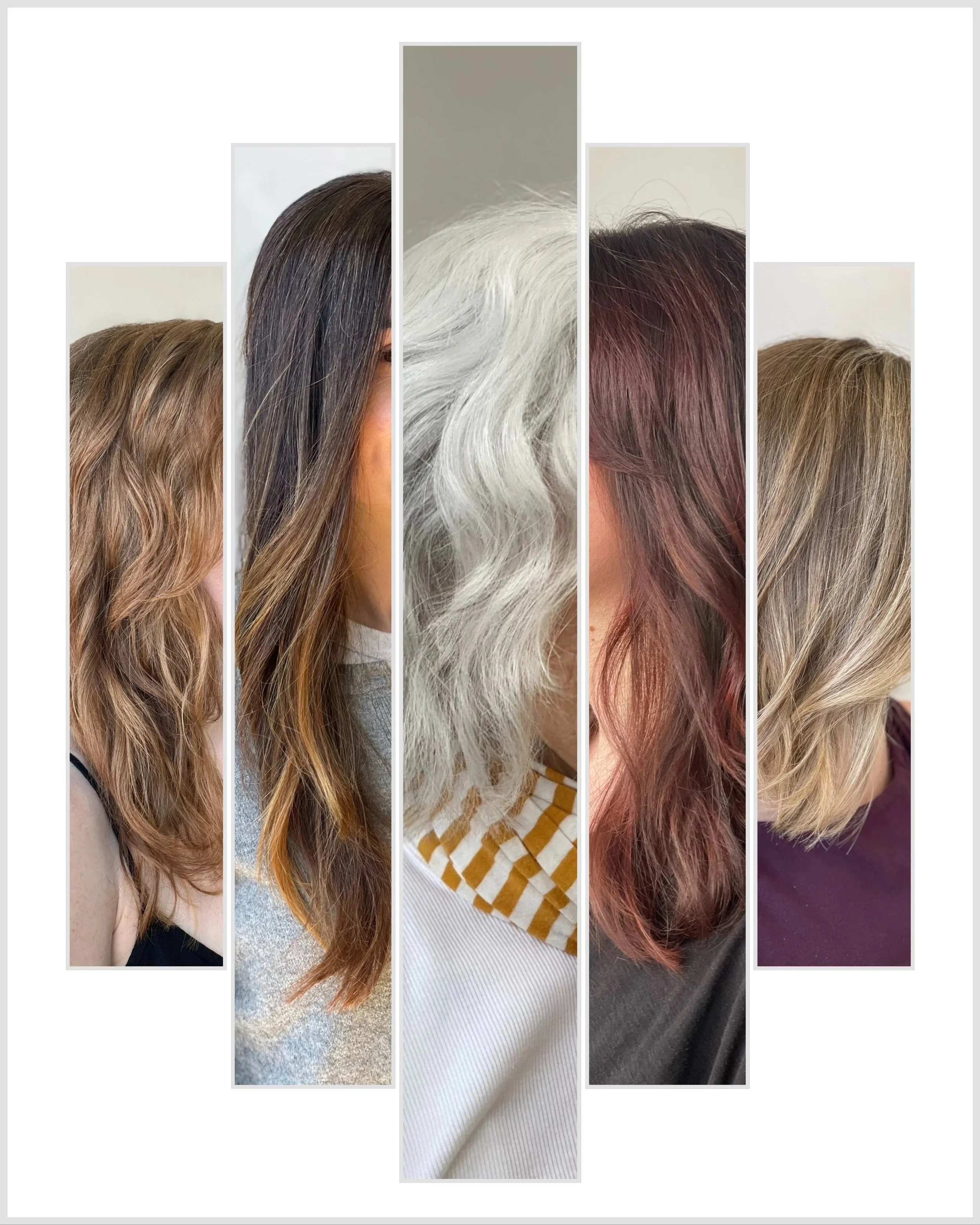 Fall Inspiration  