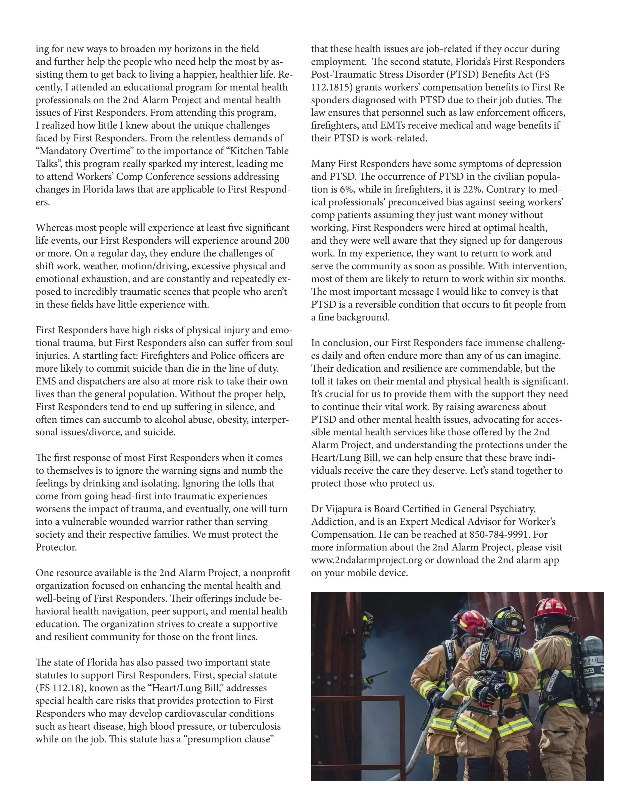 ISSUU PDF Downloader copy 2.jpg