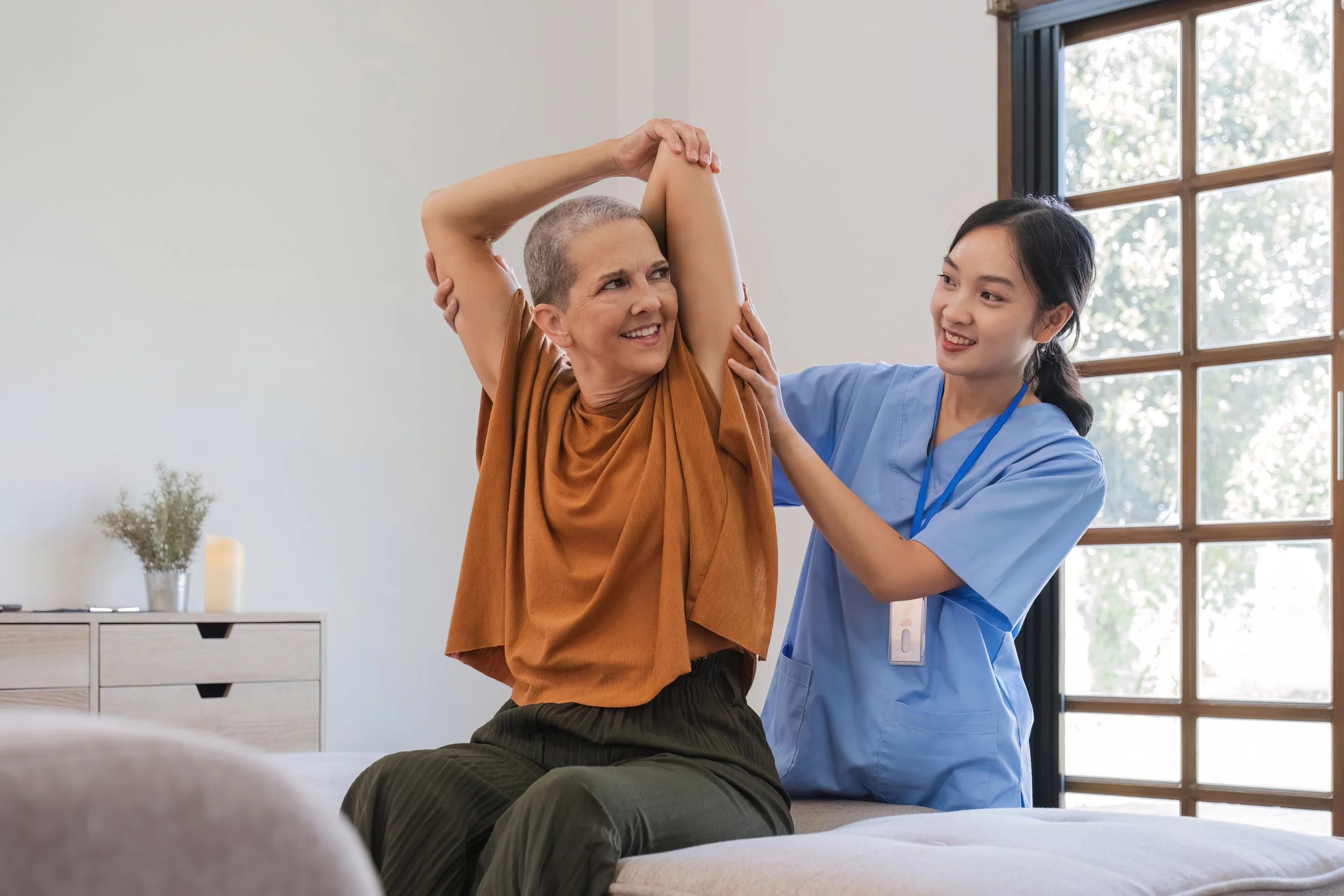 caucasian-senior-woman-60s-doing-physiotherapist-w-2025-01-16-13-19-22-utc.jpg
