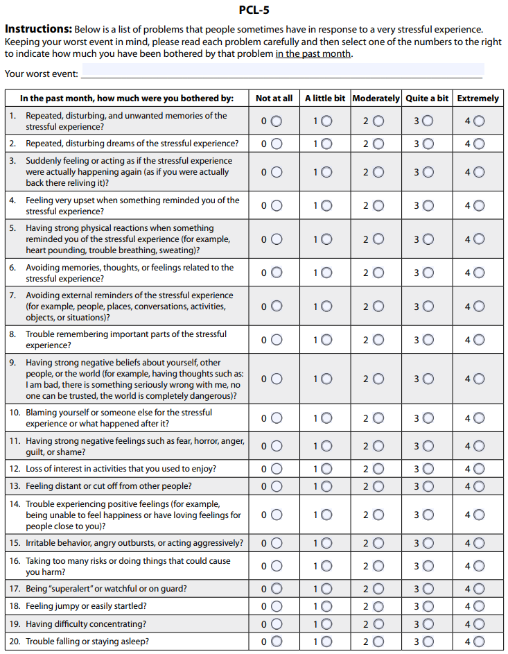 Scenic view of snow-capped mountains in the background, rolling green hills in the foreground, and a small modern building on the hillside.