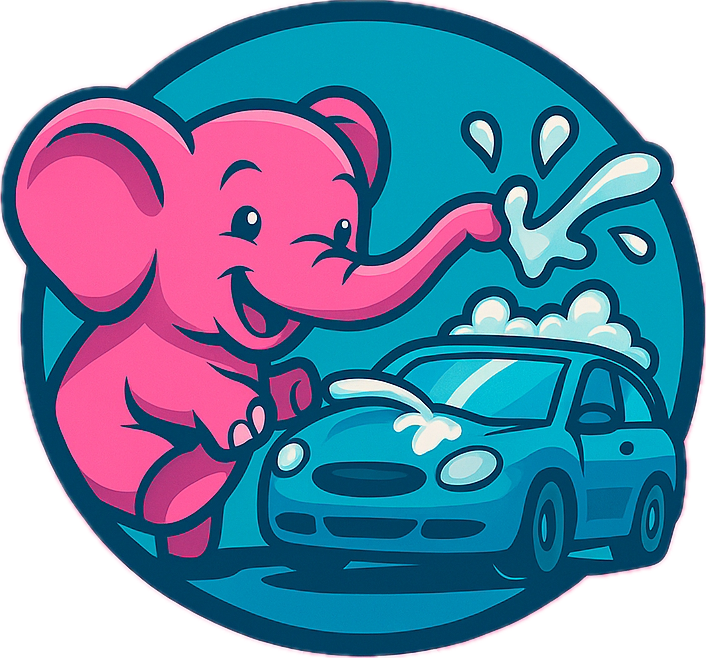 l&#x27;elephant rose 