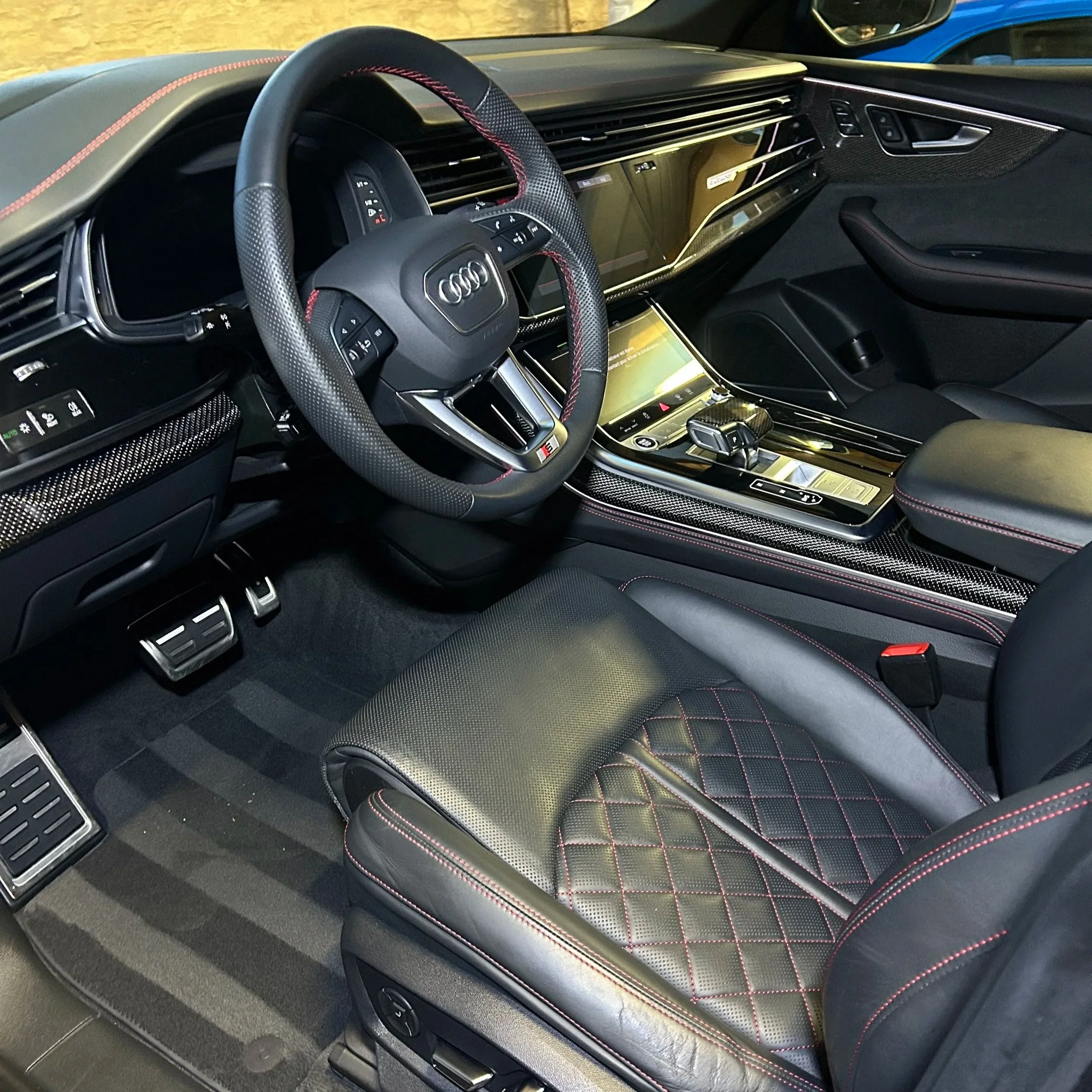 formule premium complete