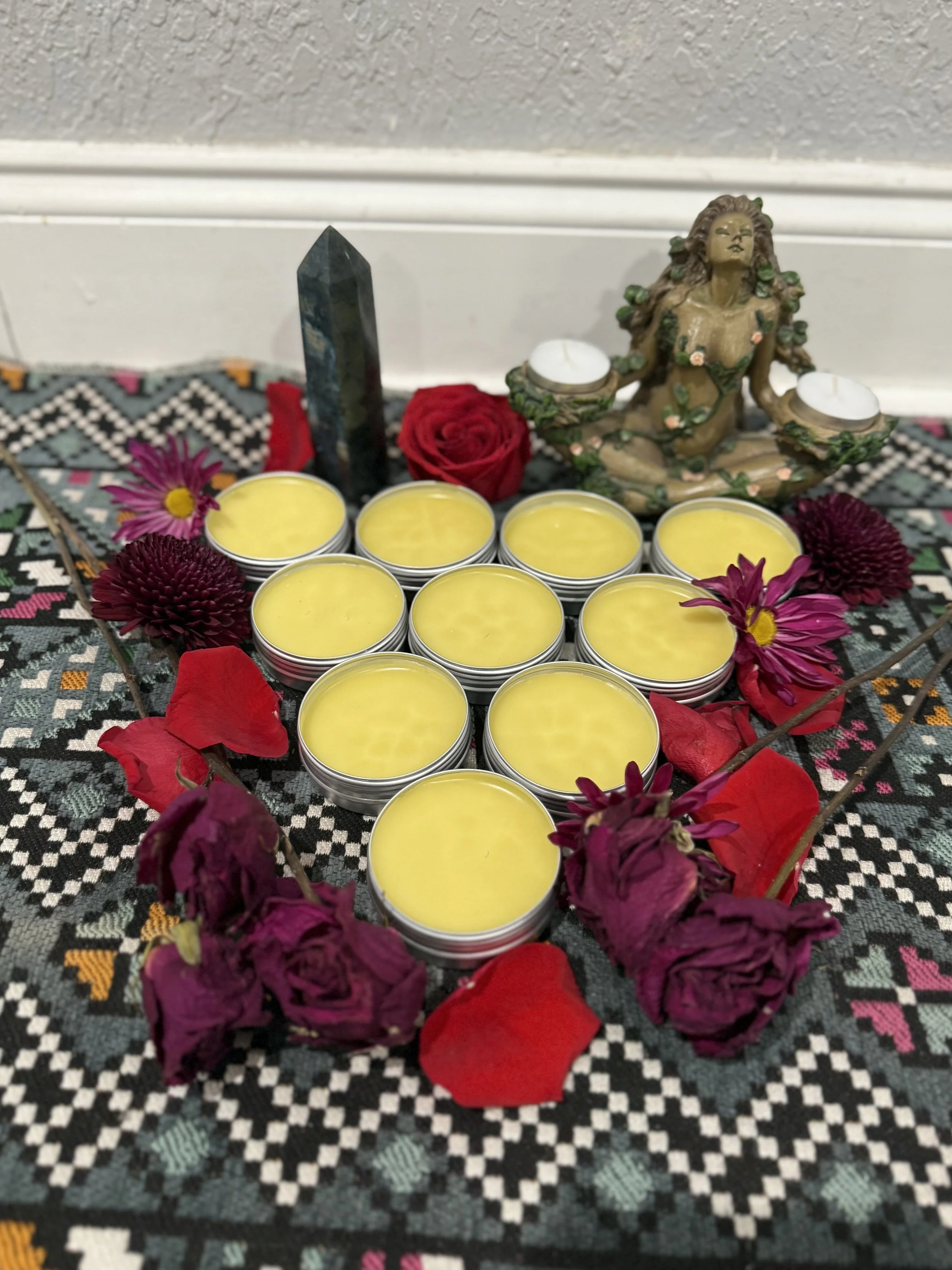 heart and womb salve.jpg