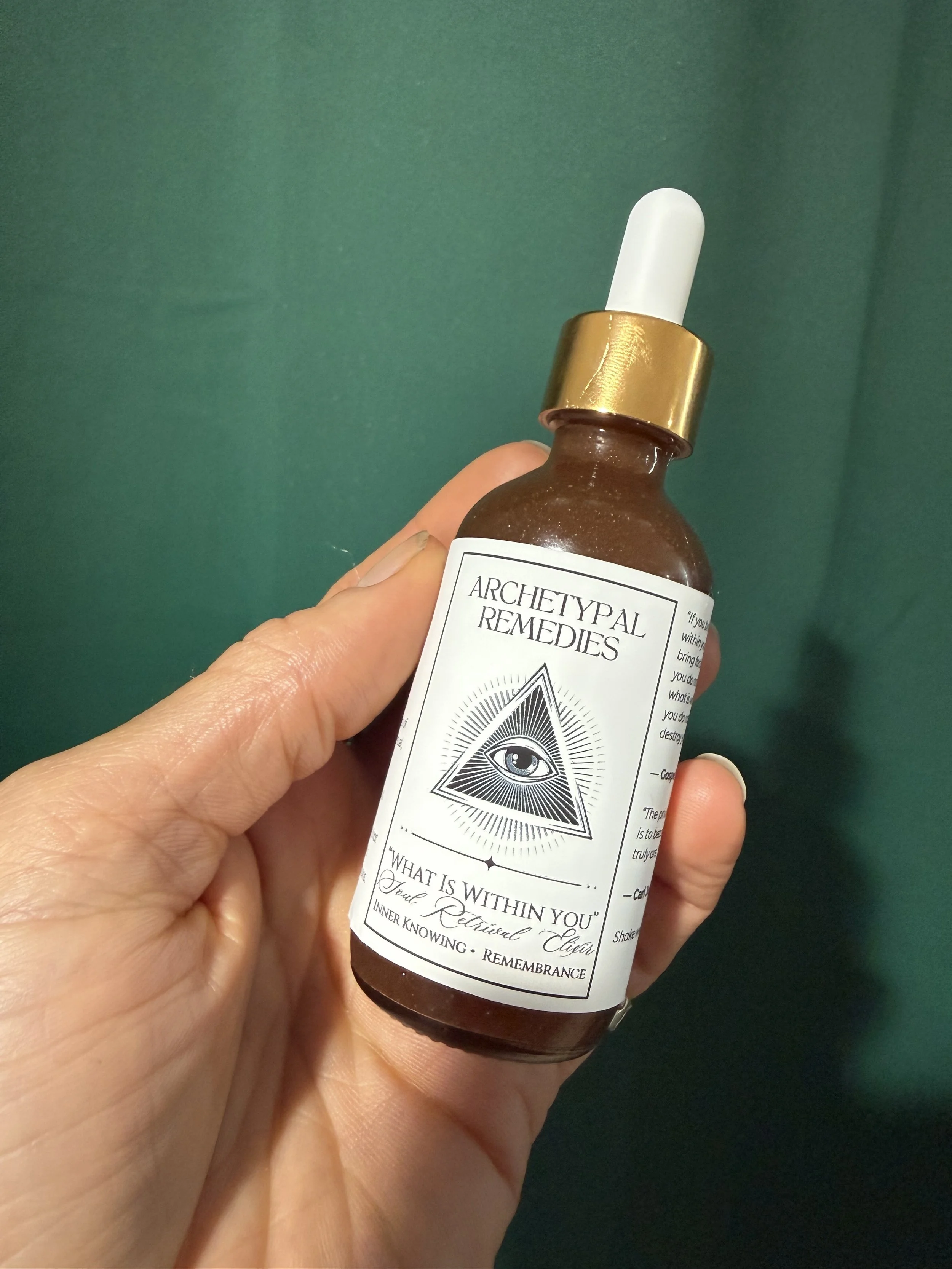 soul retrieval elixir 2.jpg