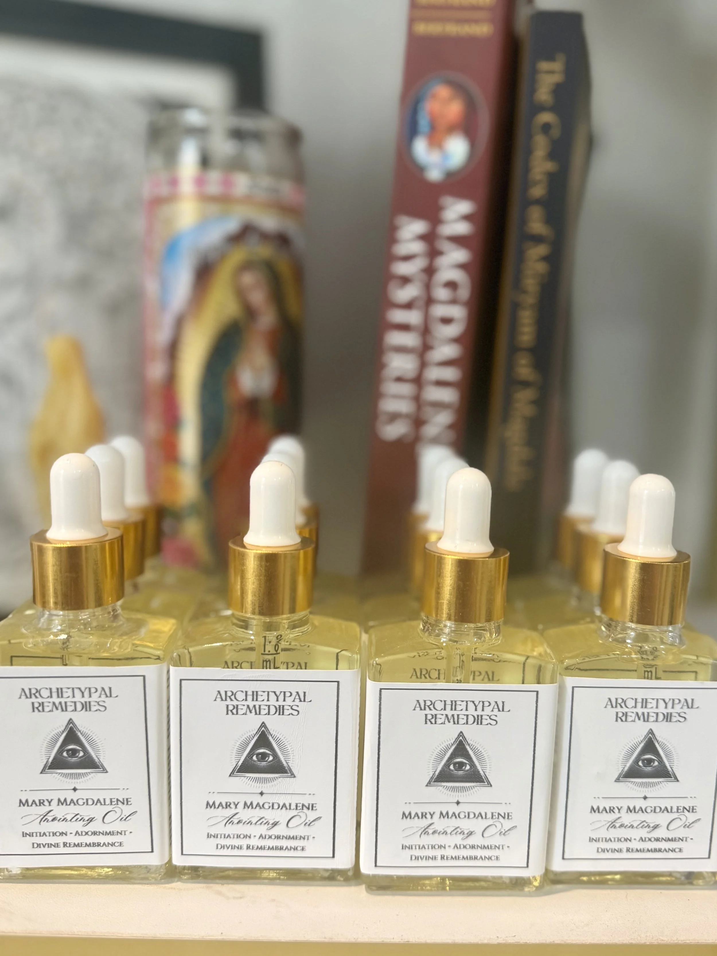 mary magdalene anointing oil .jpg