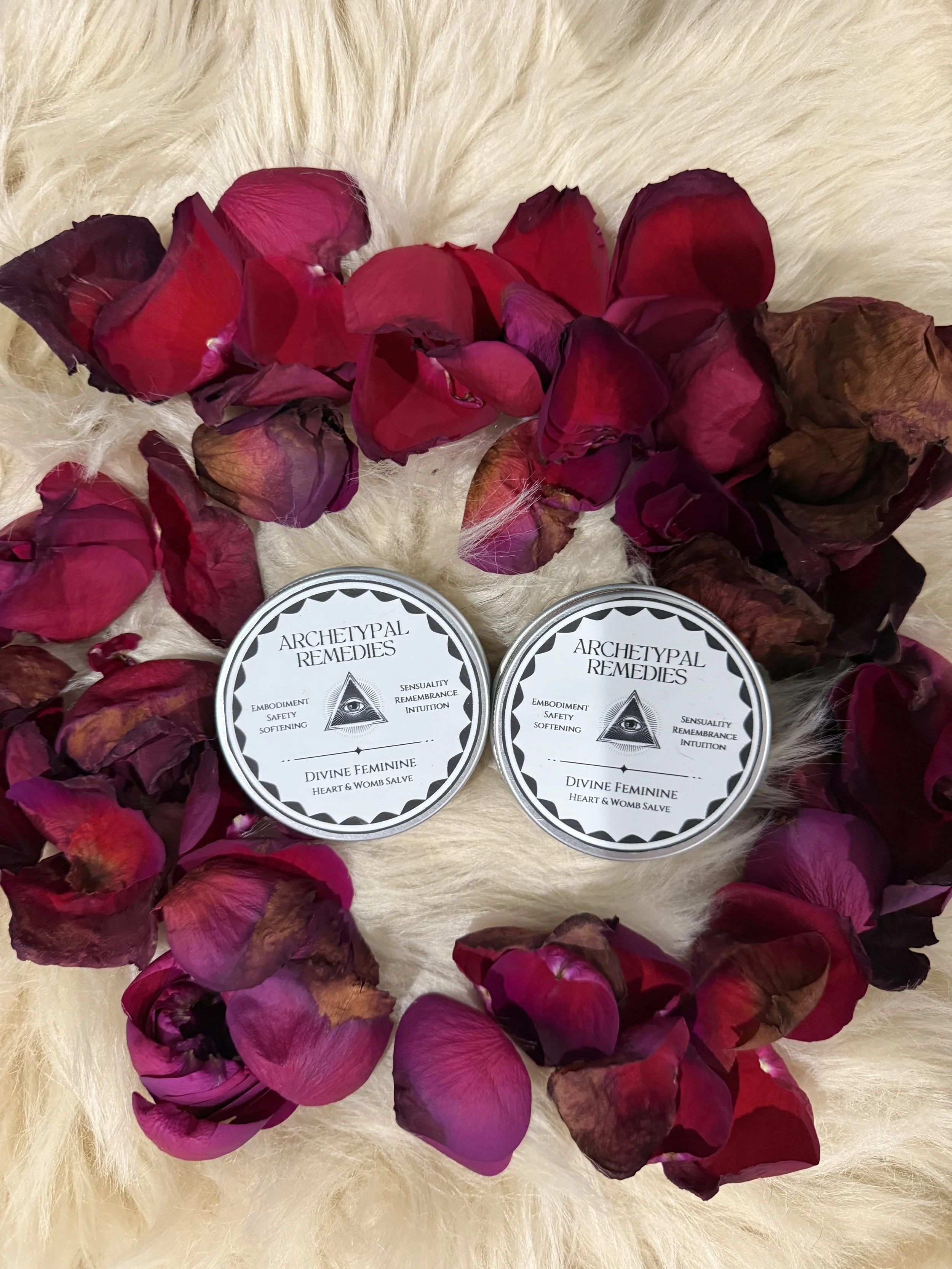 womb salve.jpg