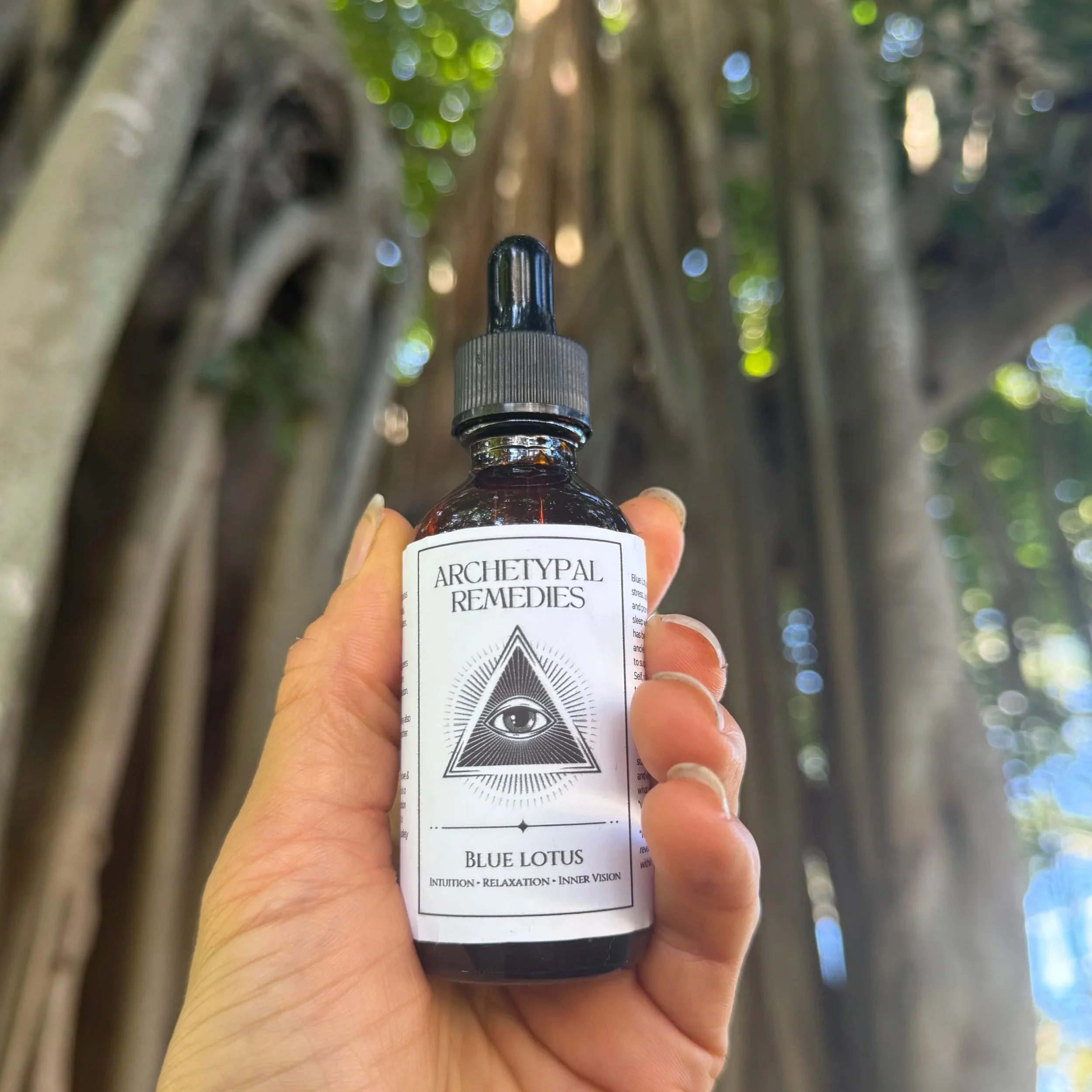 blue+lotus+tincture.jpg