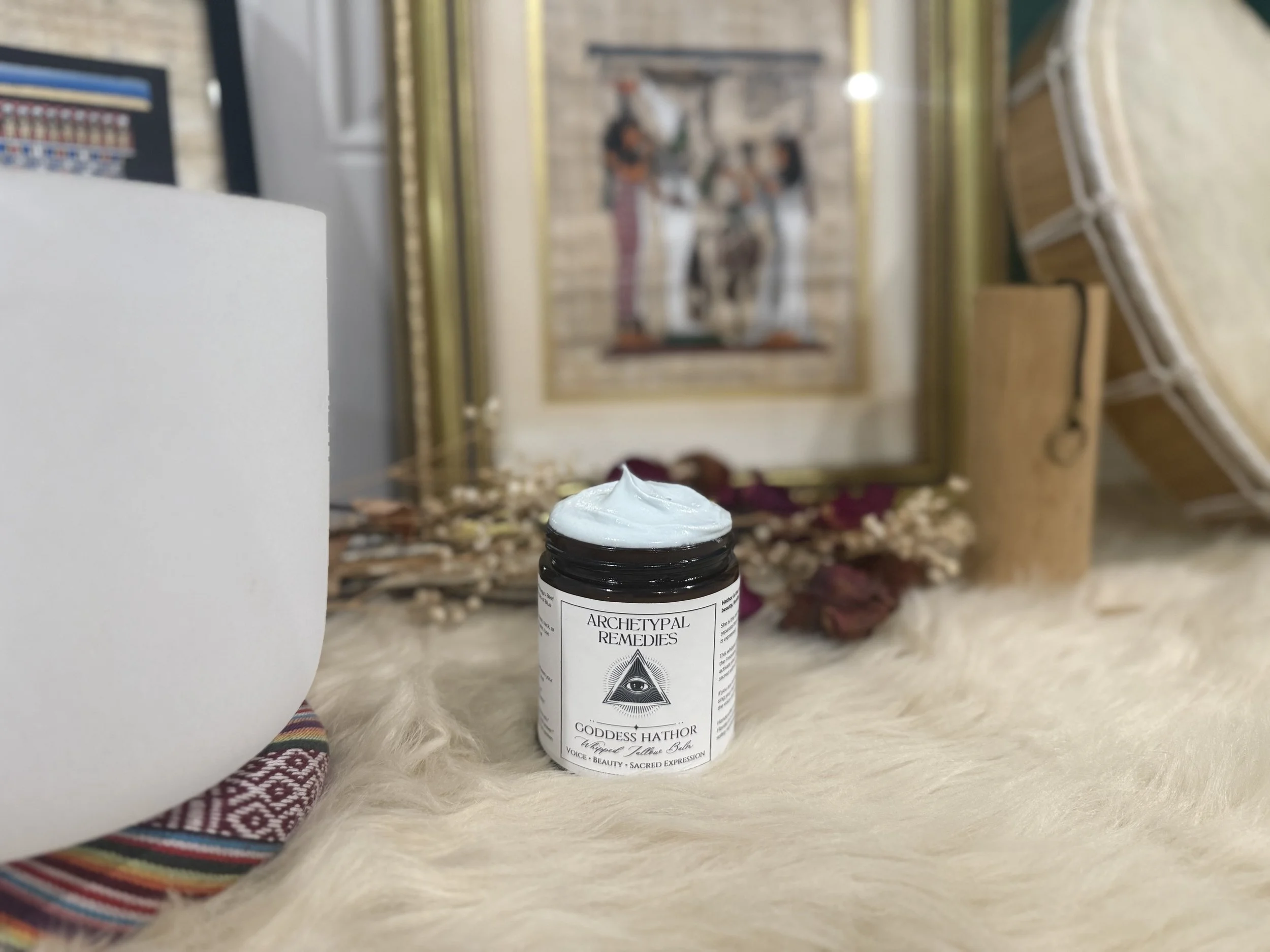 hathor whipped tallow.jpg