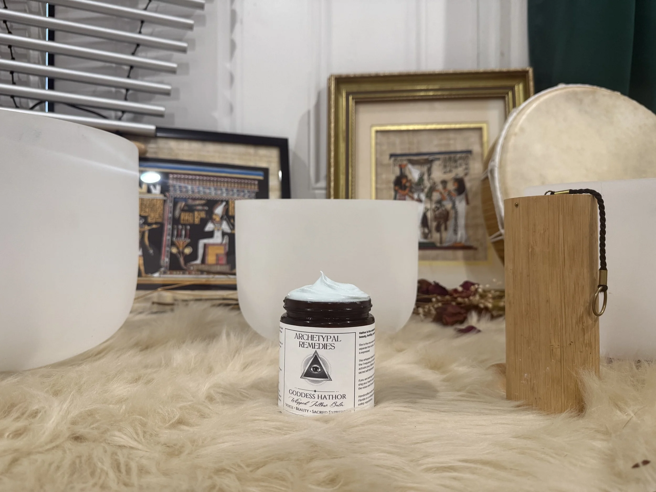 hathor whipped tallow 2.jpg