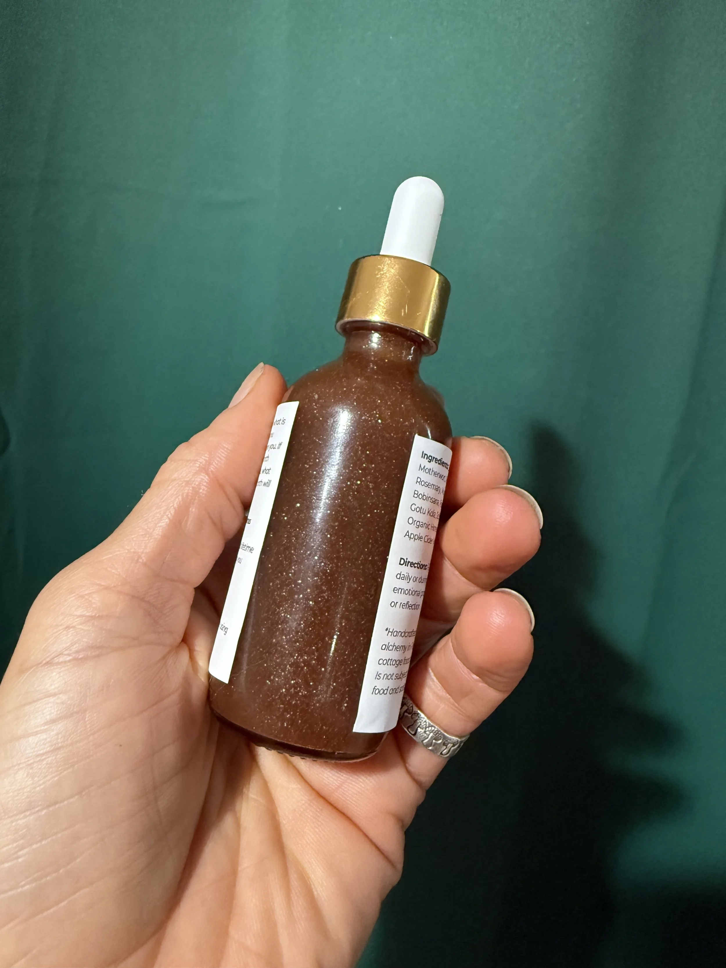 soul retrieval eilixr.jpg