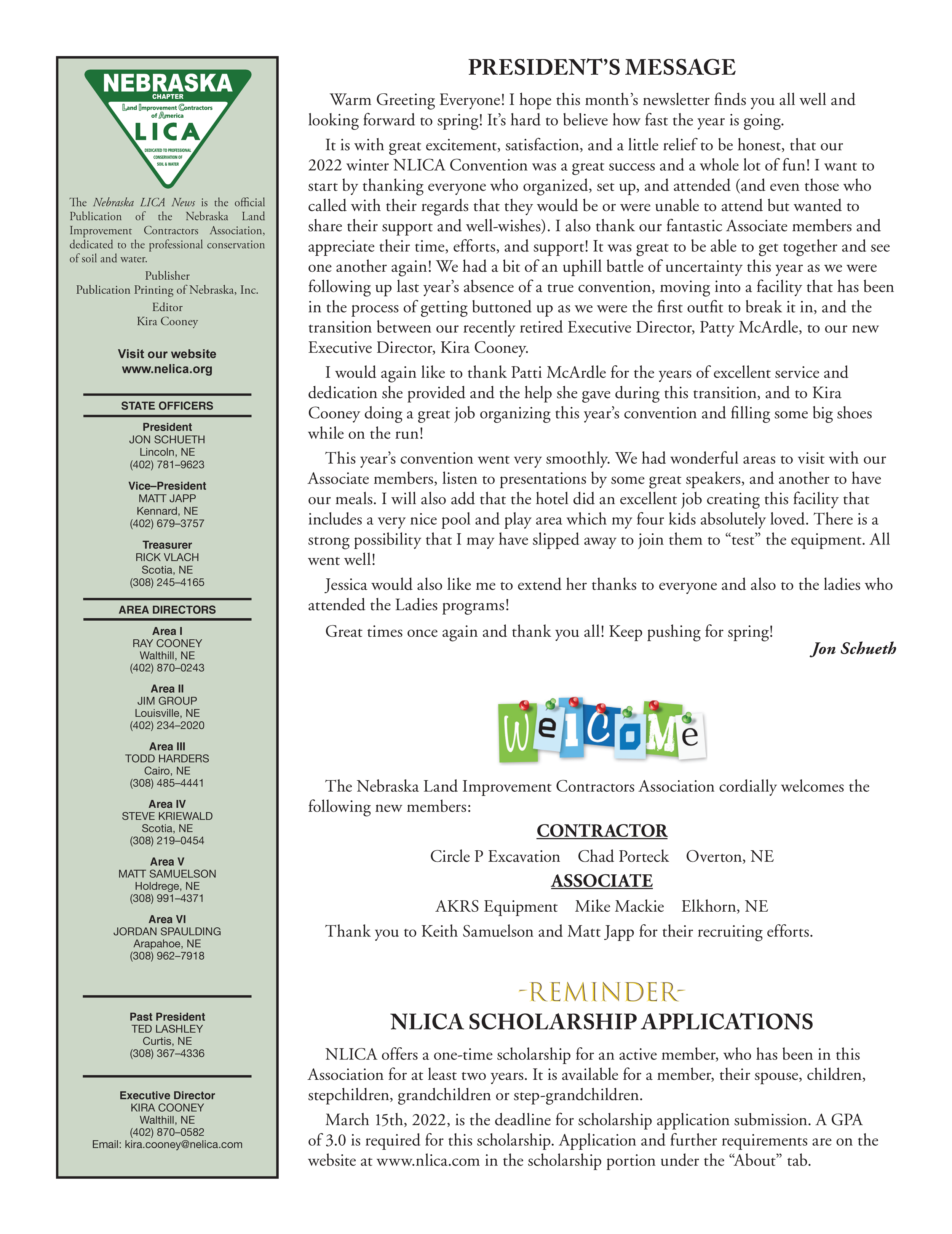 NLICA NEWS 2022_Page_02.png