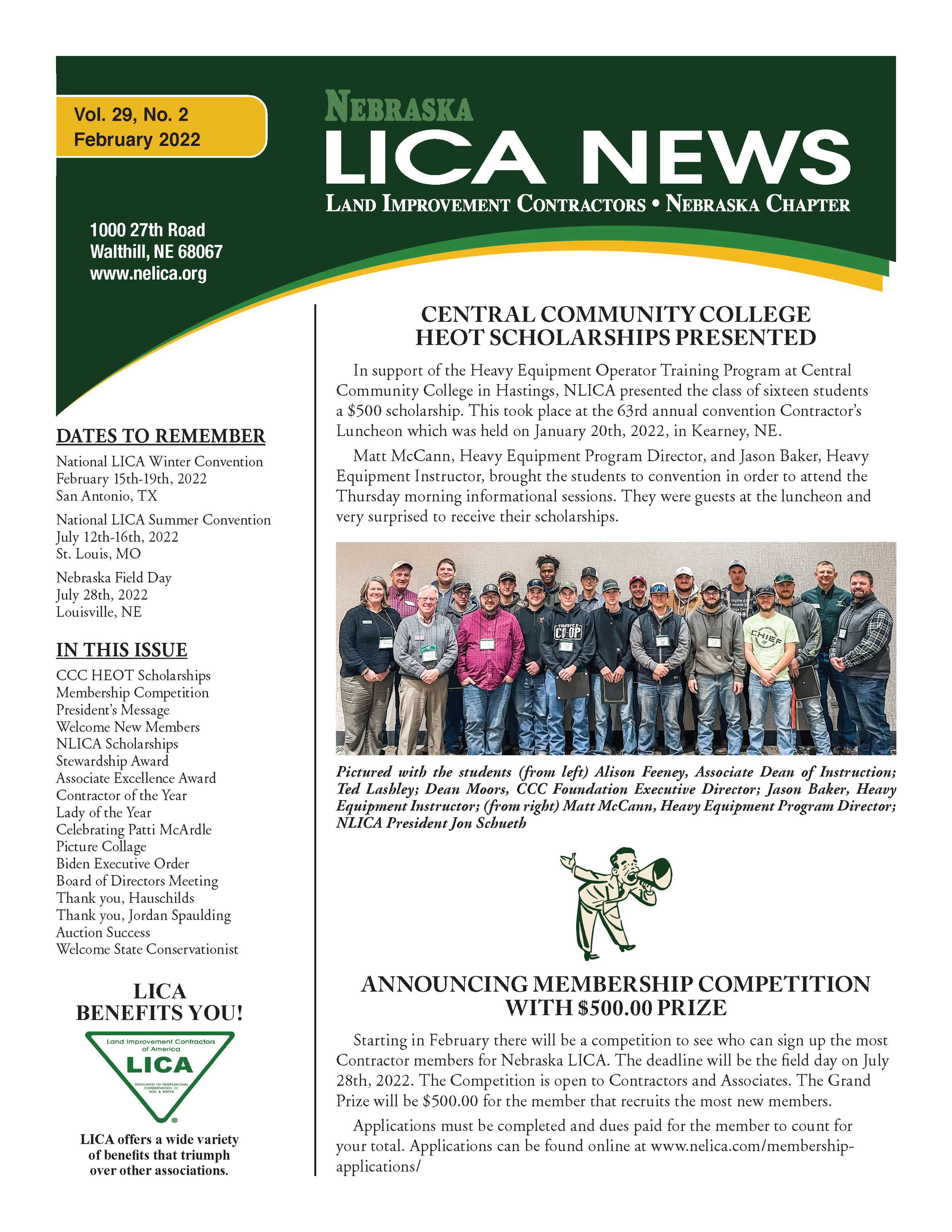 NLICA NEWS 2022_Page_01.png